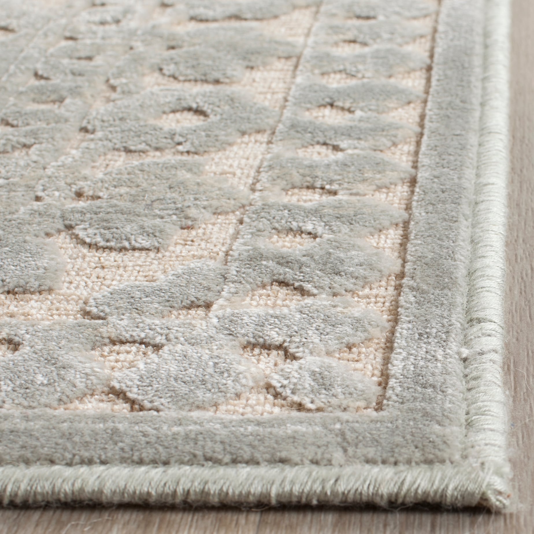 Safavieh PAR393-5740-57 rugs - View #4