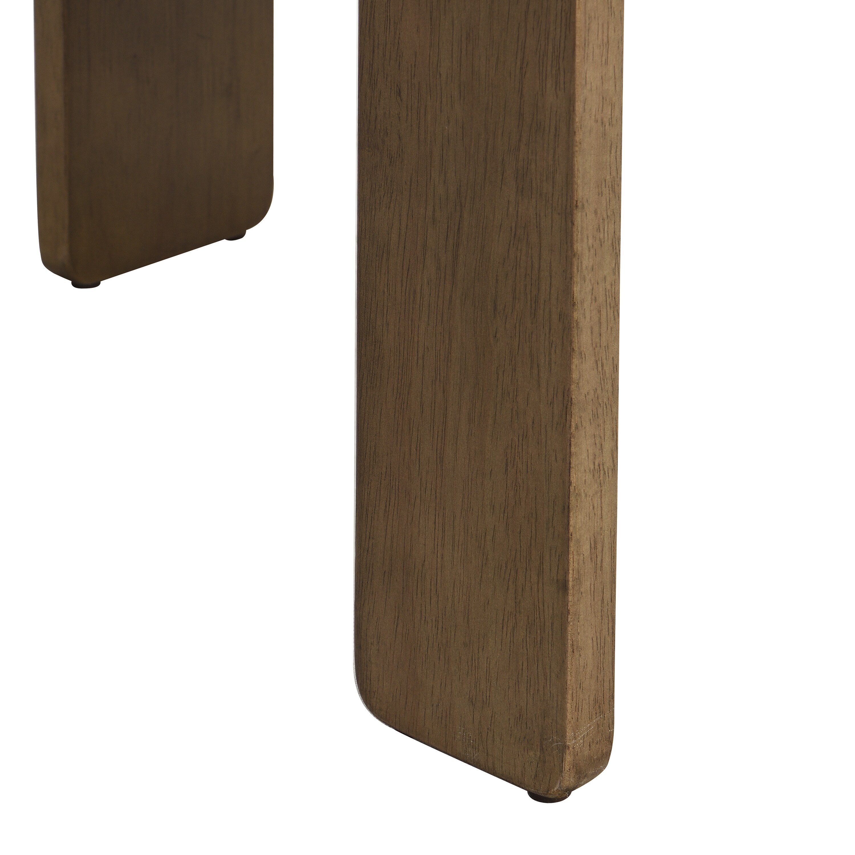 Christopher Knight Home 326241 Dining-Chairs - View #7