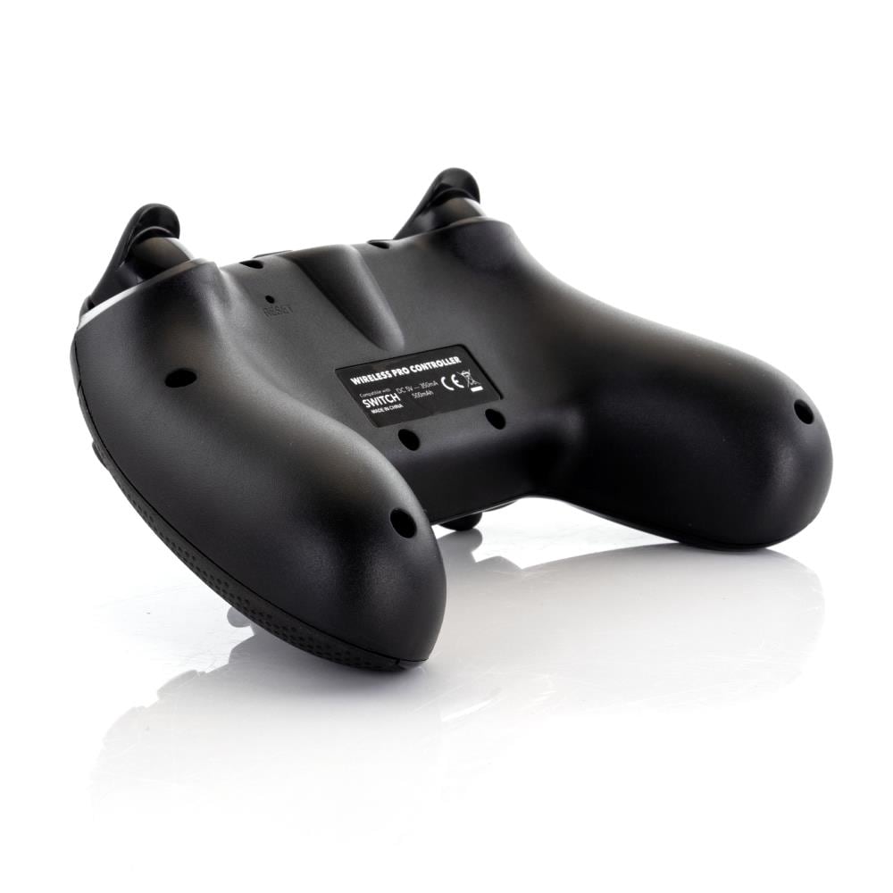 Control fruit, Video Gaming, Gaming Accessories, In-Game Products