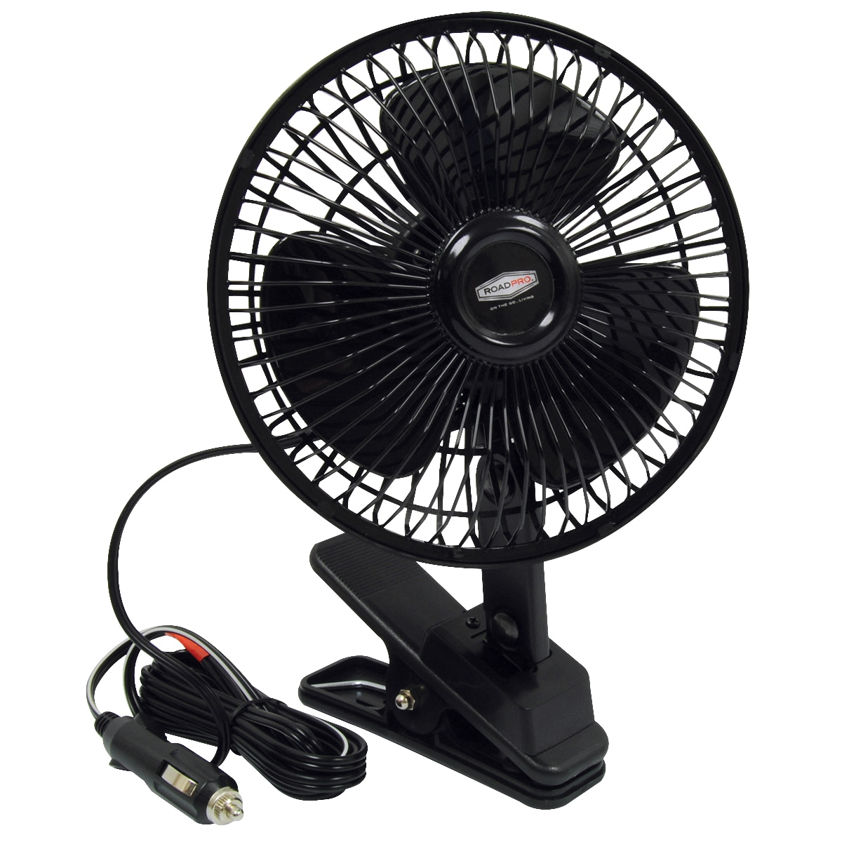 RoadPro RP-1137 m090300 - View #2