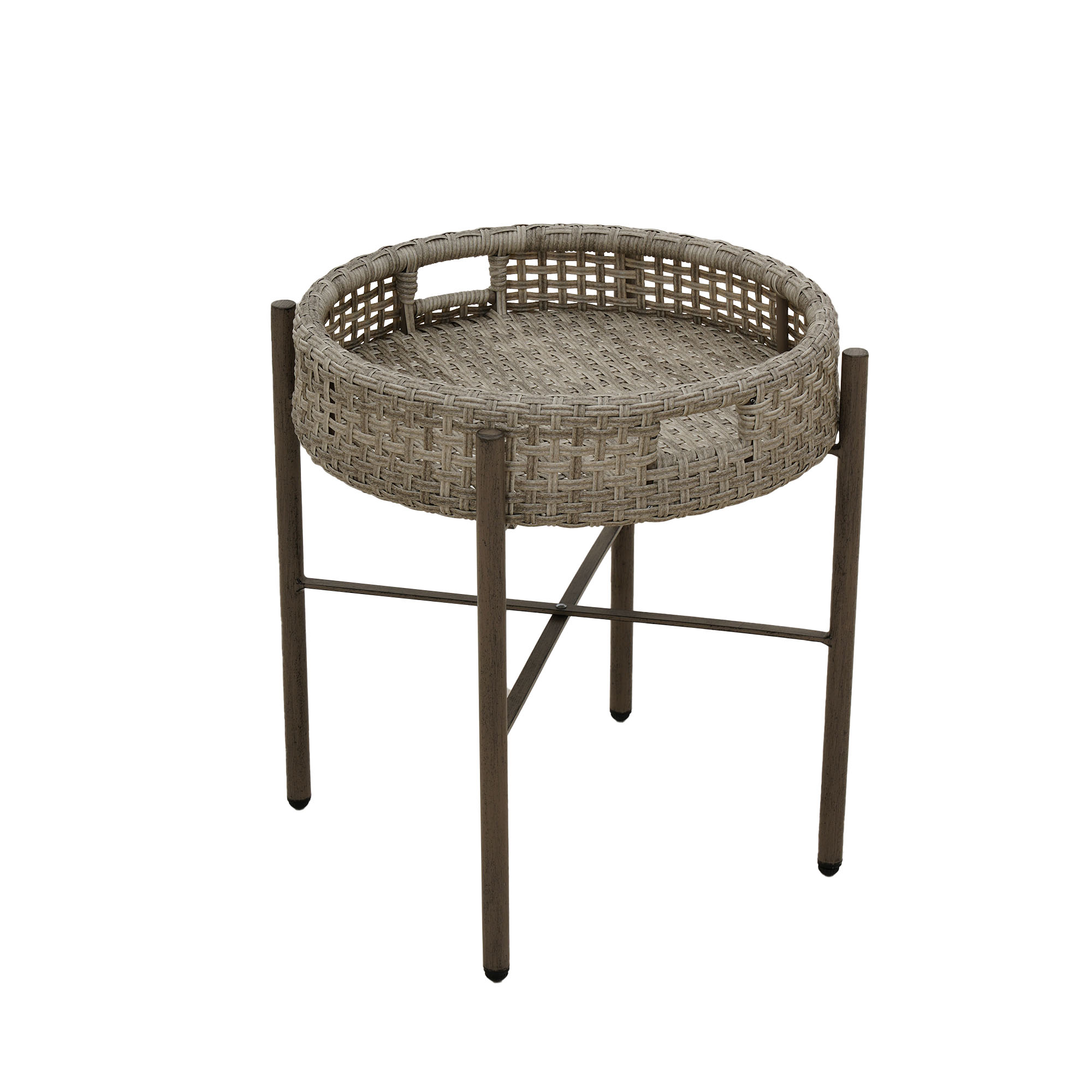Origin 21 722.112-12 Patio-Conversation-Sets - View #11
