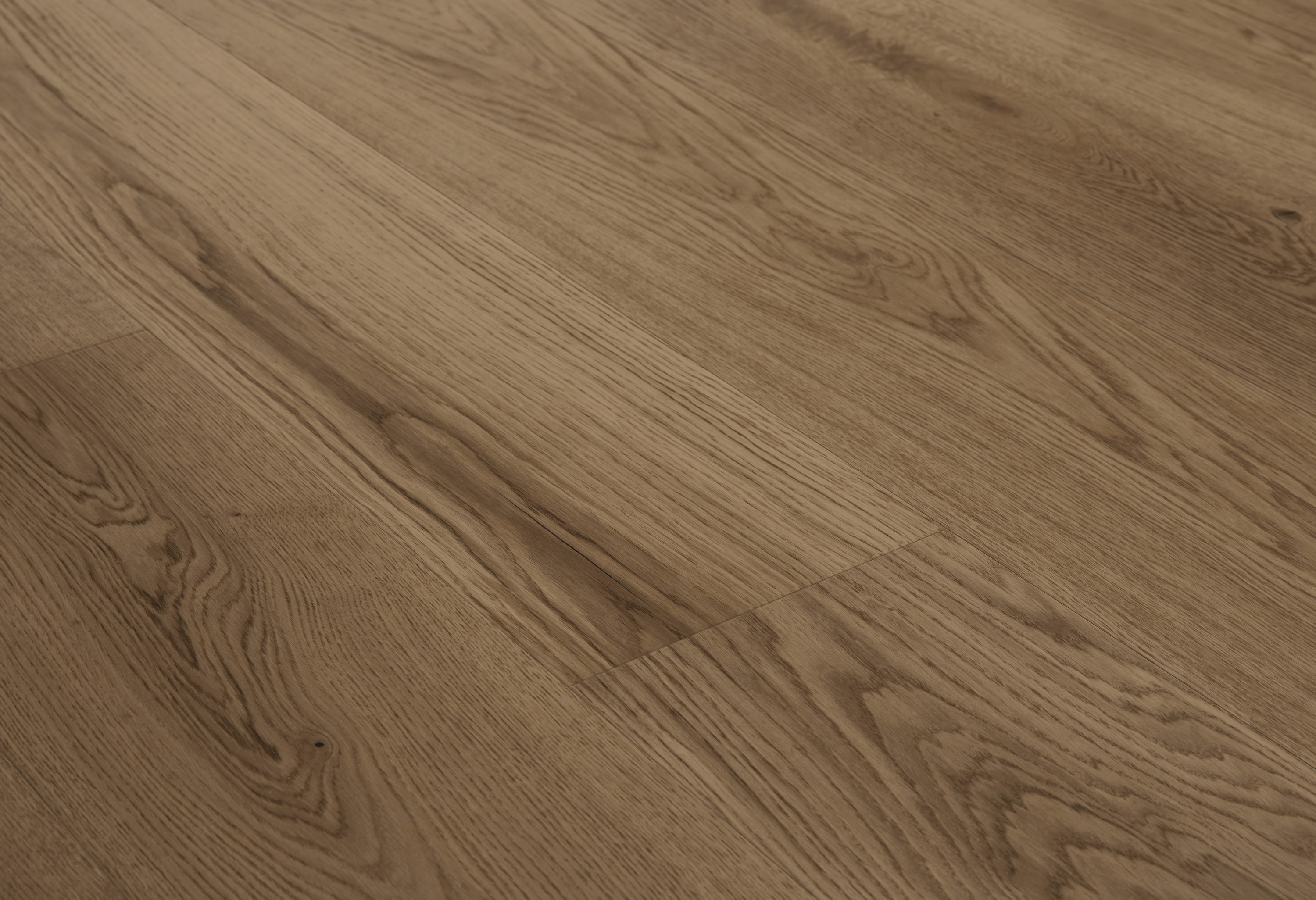 Element Flooring WF105DIPF Wood-Floors - View #5