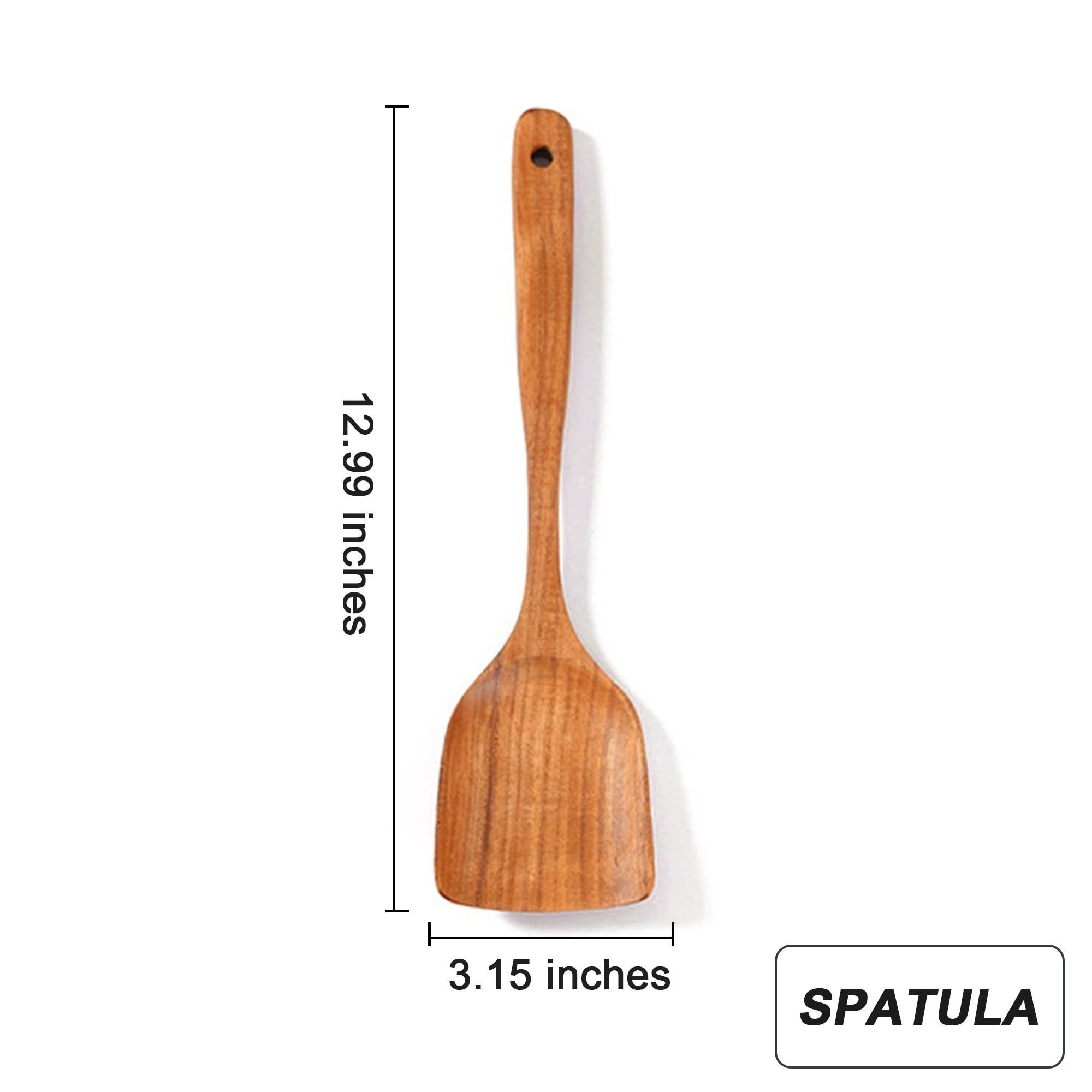 Fenbeli ZMMLSZ3093-1 Kitchen-Utensils - View #4