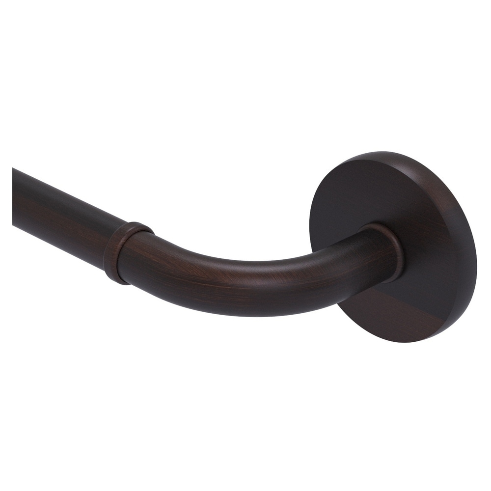 Allied Brass RM-41-18-VB d060350 - View #2