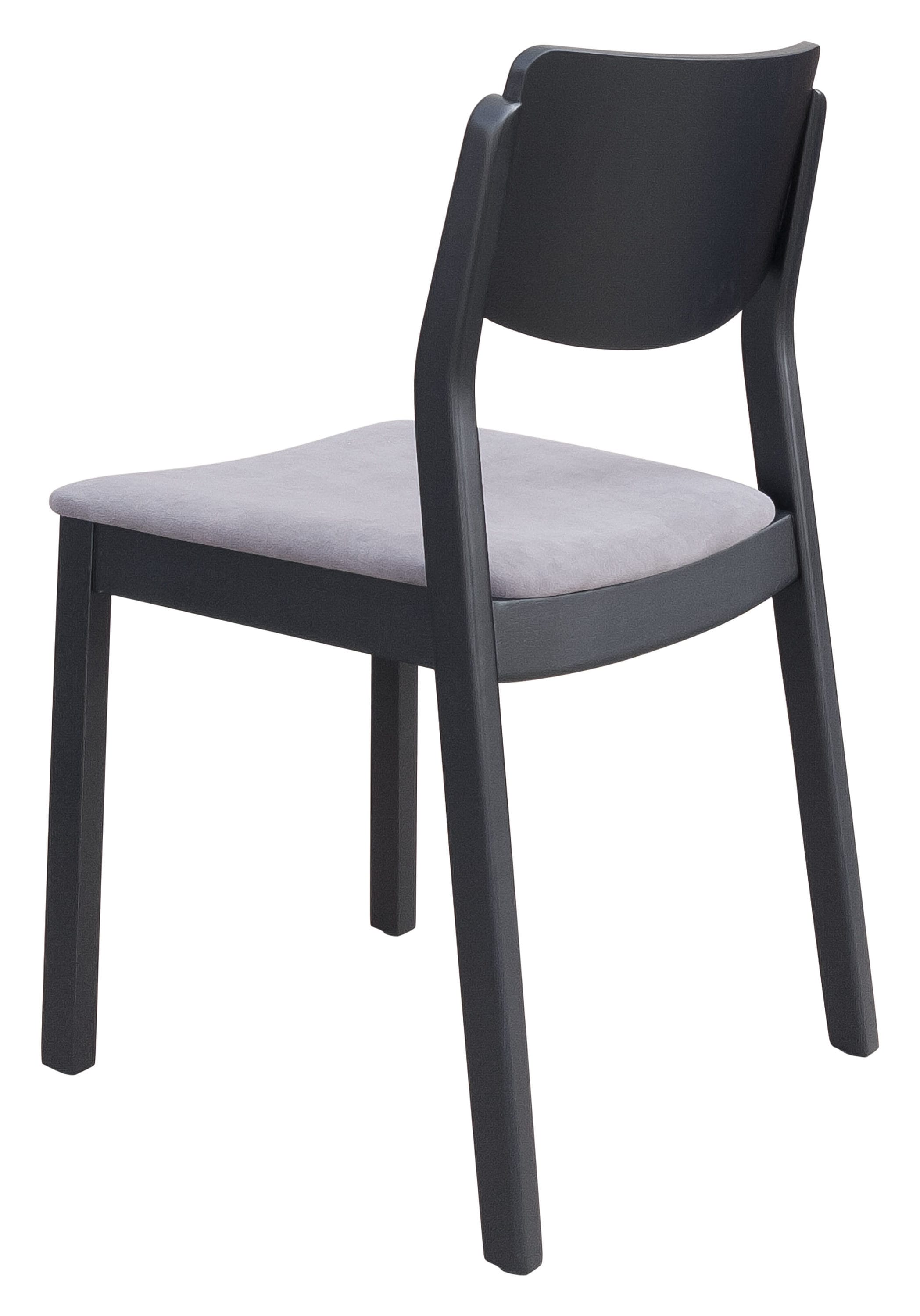 Zuo Modern 109214 Dining-Chairs - View #6