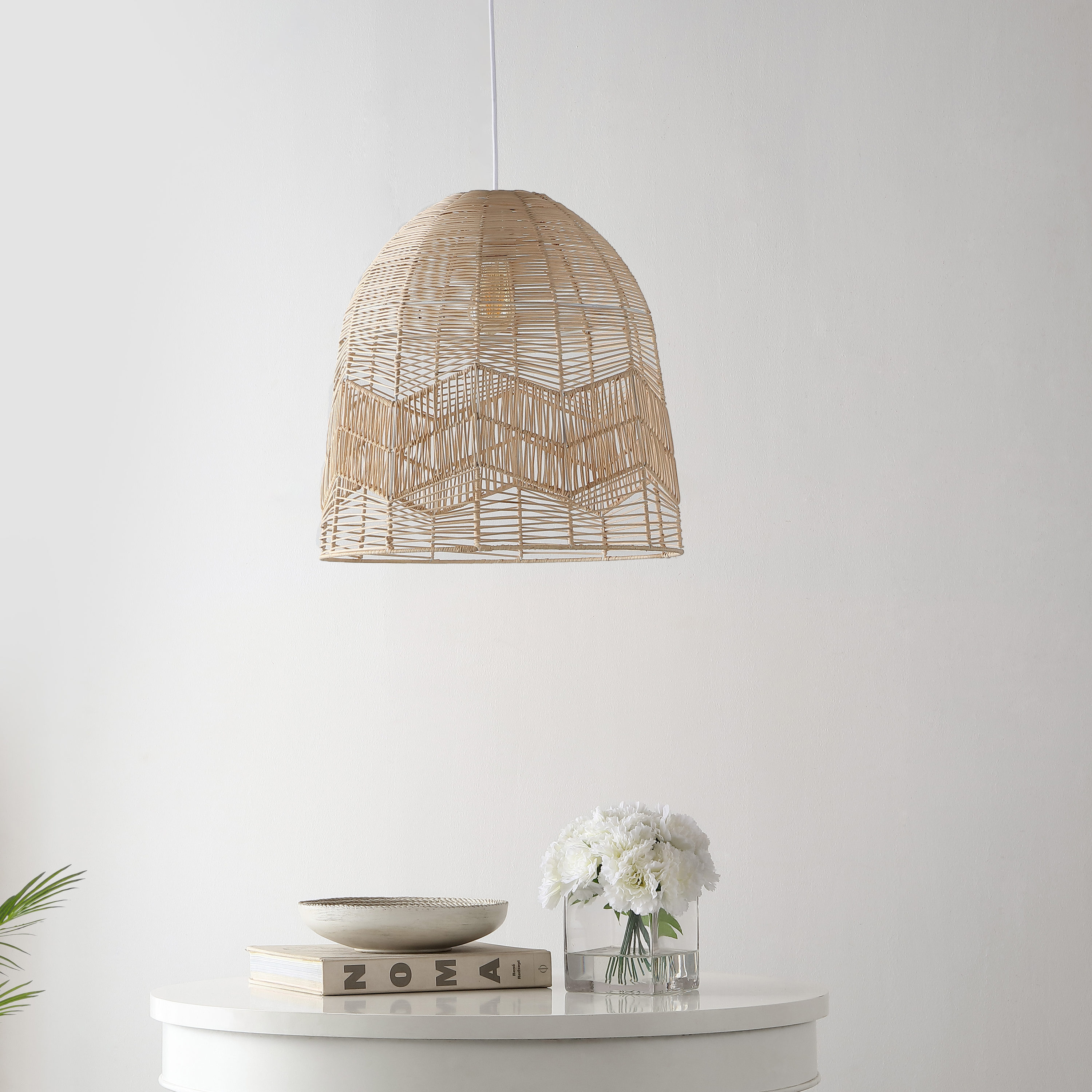 JONATHAN  Y JYL1400A Pendant-Lights - View #6