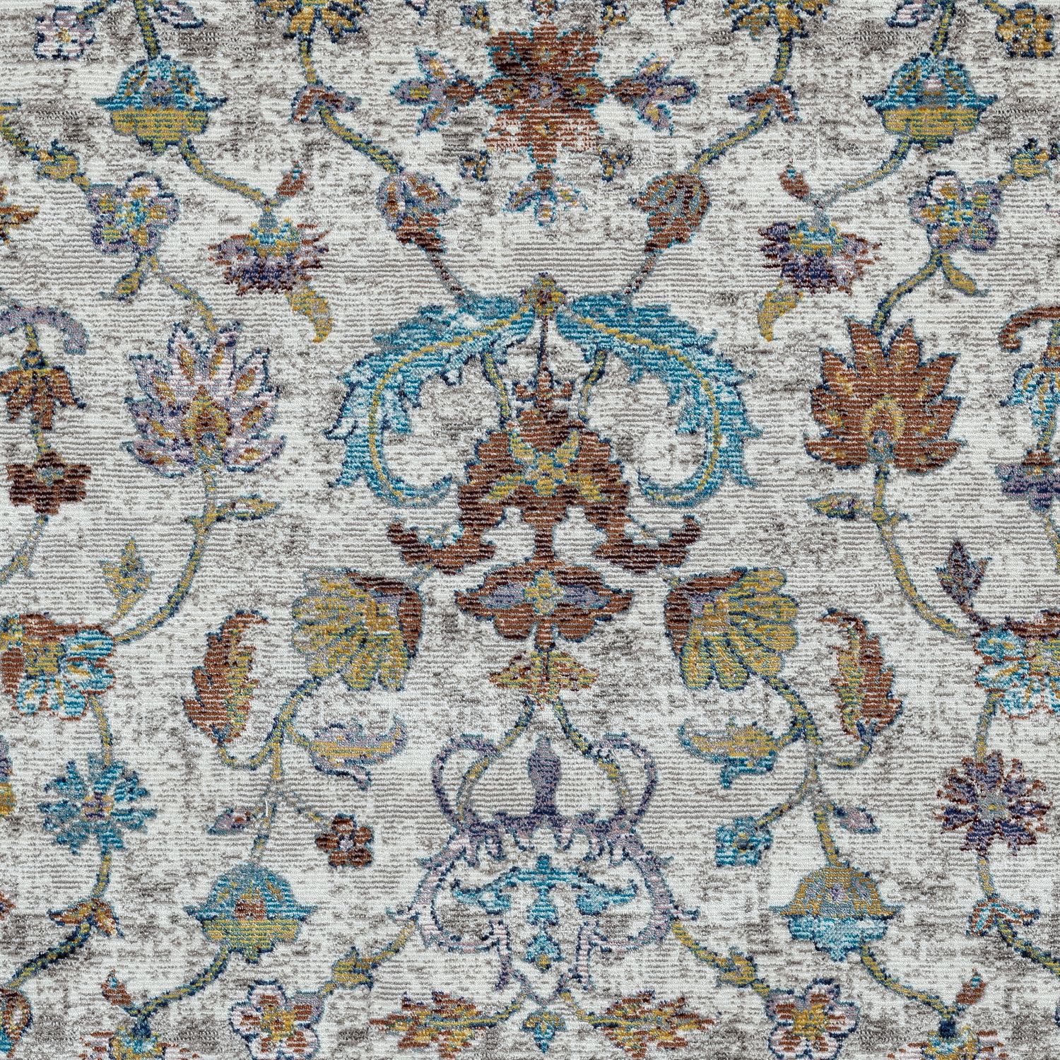 LR Home 7950A5084934J8 rugs - View #3