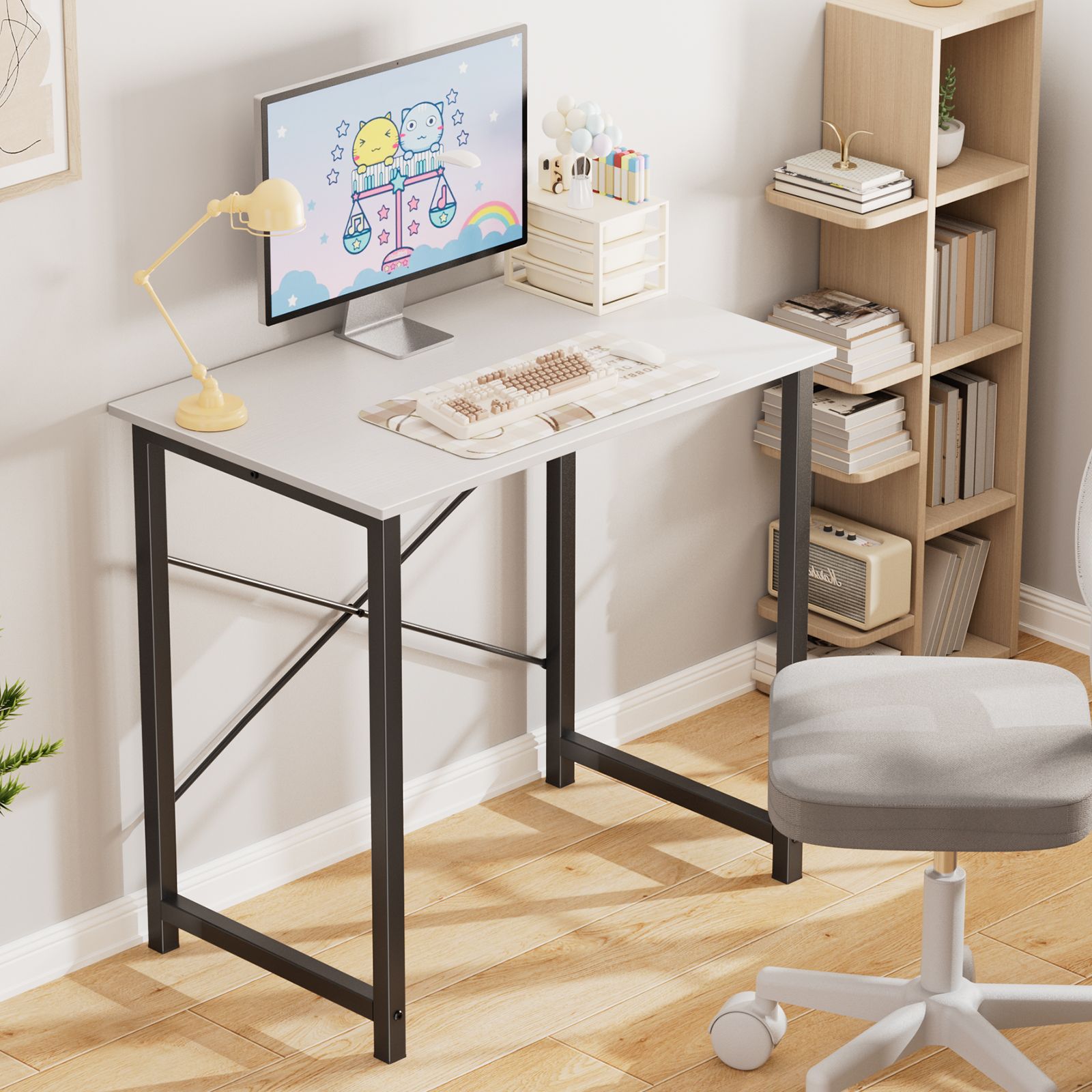 JUSHUA FL-7HYU6W desks - View #2