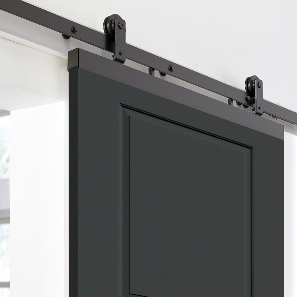 RELIABILT LO1344920 Barn-Doors - View #3