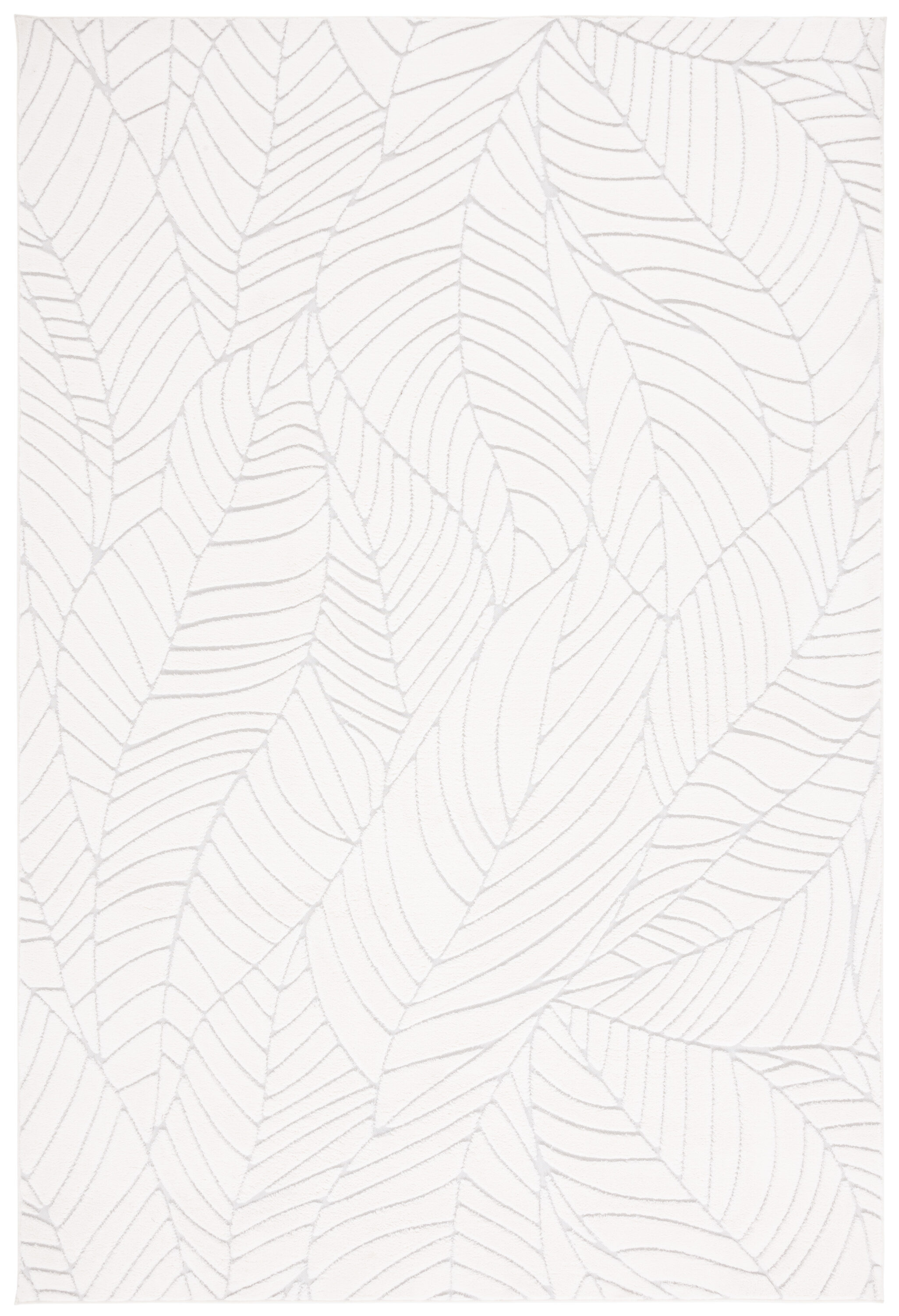 Safavieh VRS654A-4 rugs - View #2