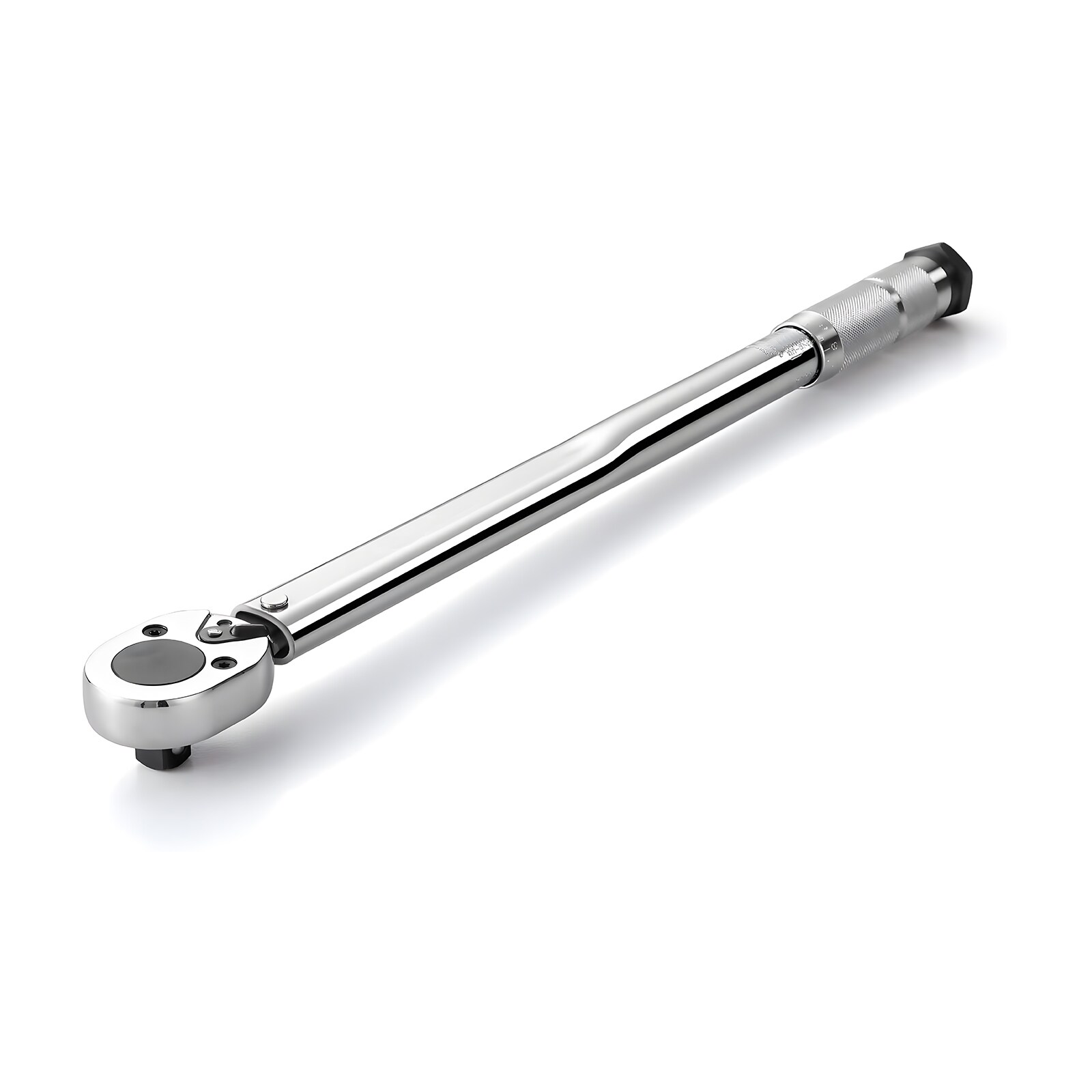 Unique Bargains S25112502UX7913 U-Bolts - View #2