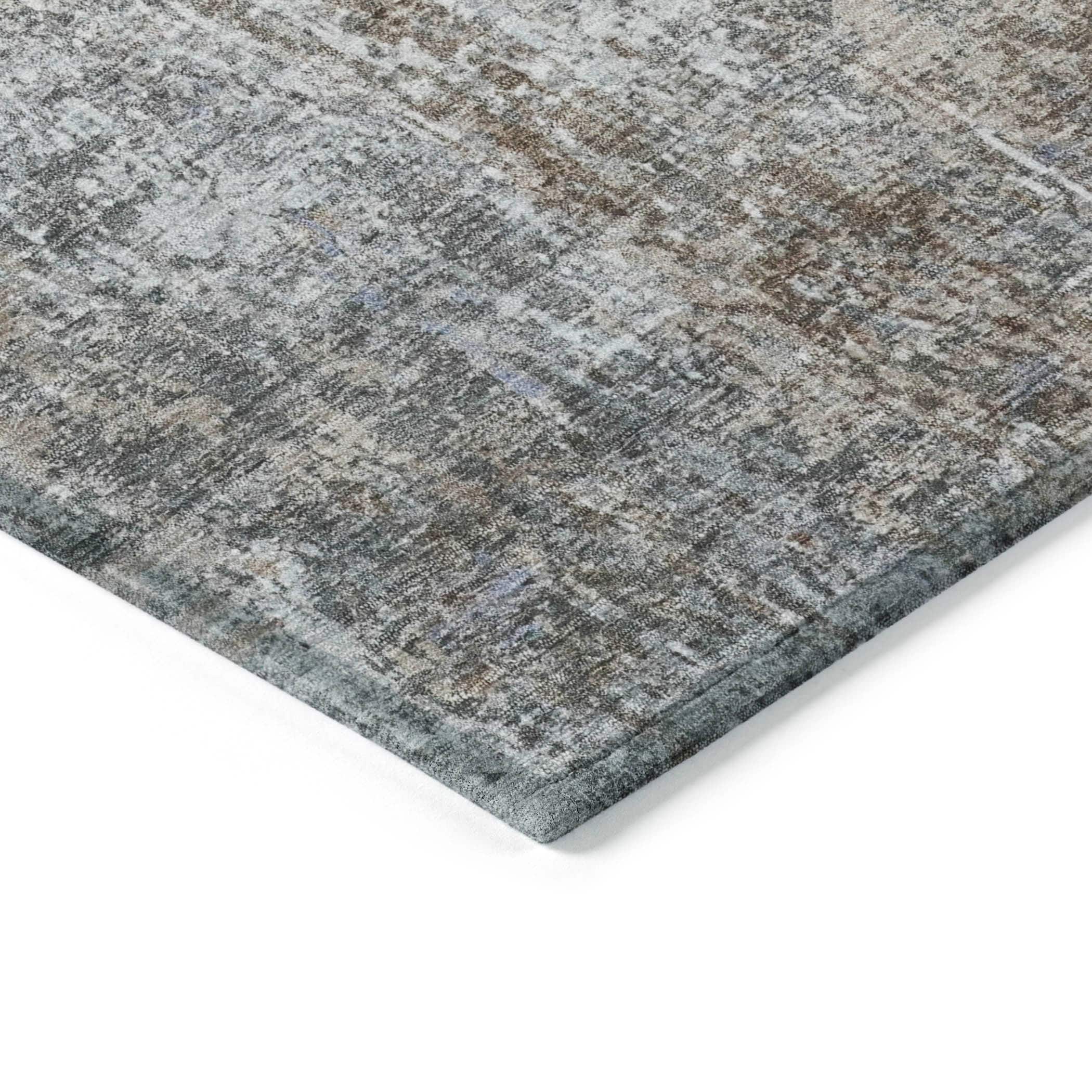 Addison Rugs ACN1765BR9X12 rugs - View #5