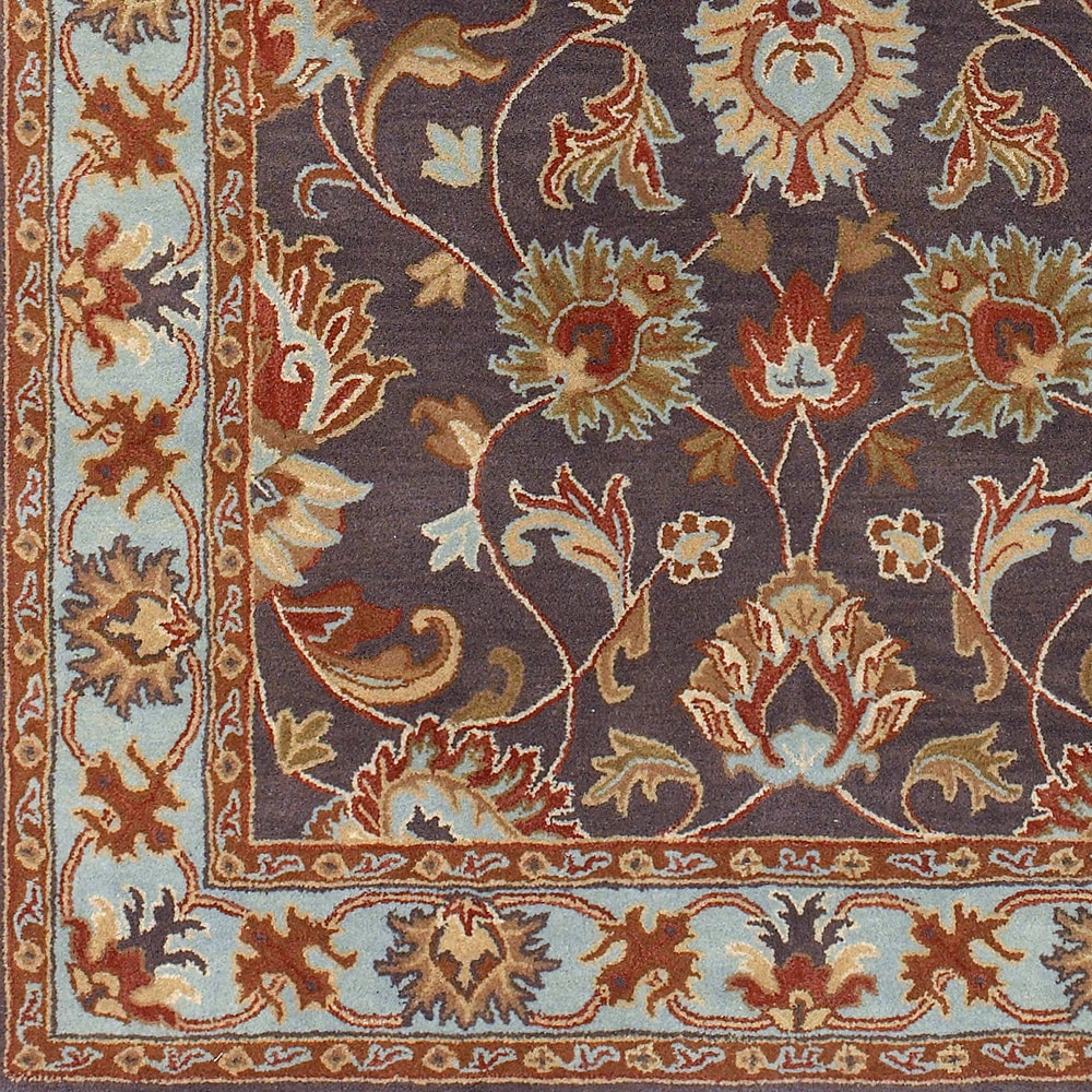 Surya CAE1004-46 rugs - View #7