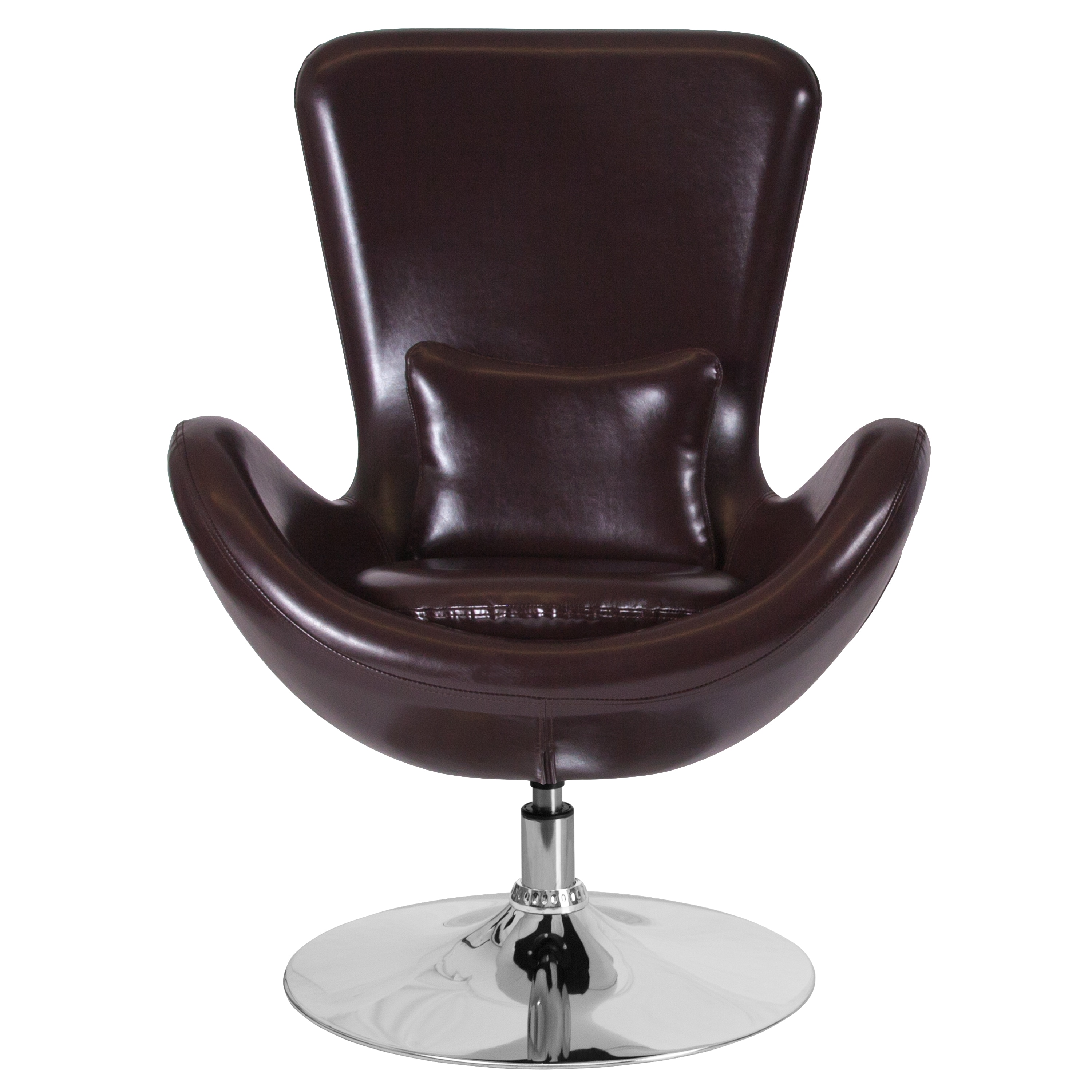 Flash Furniture 889142060840 chairs - View #6