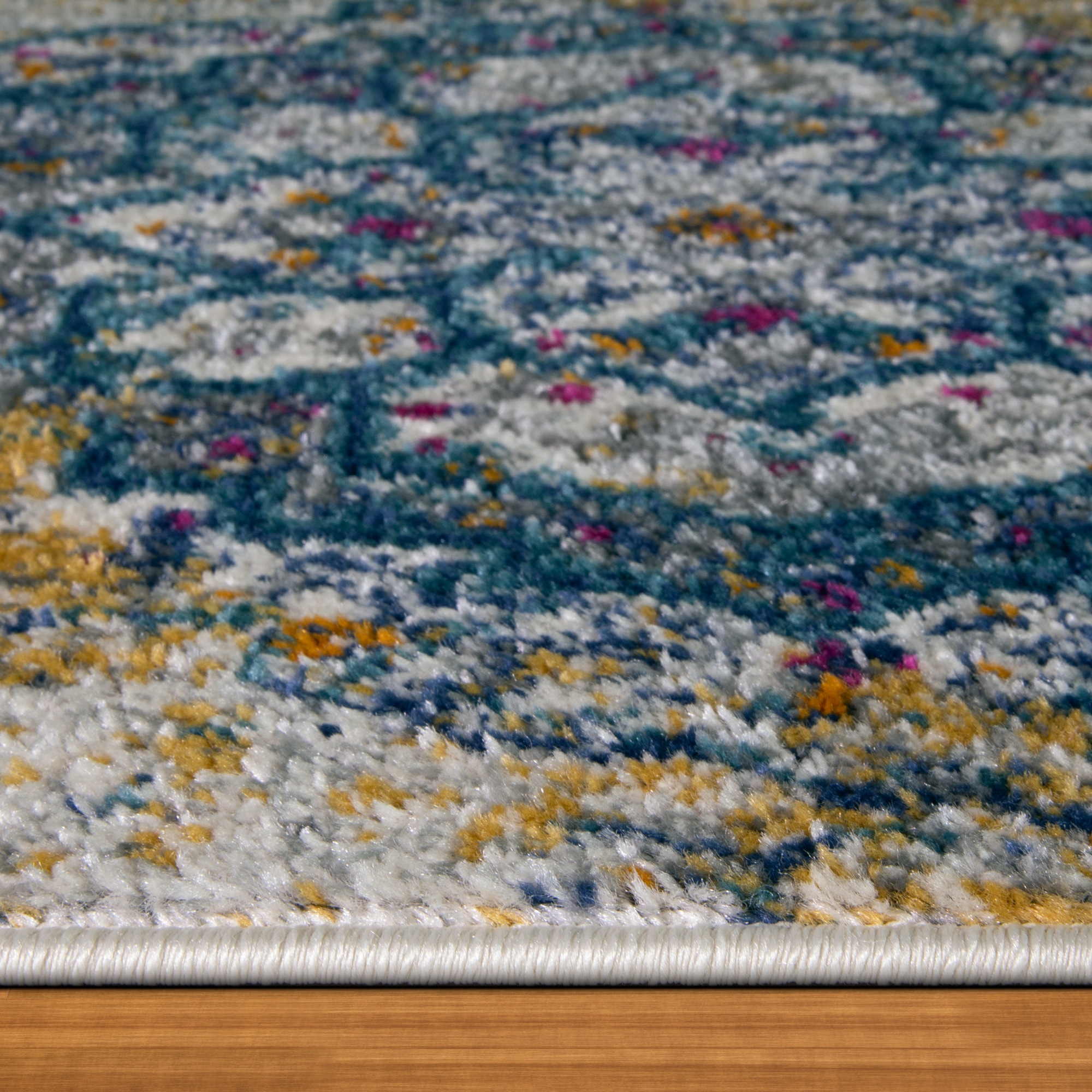 Leick Home 596437 rugs - View #11