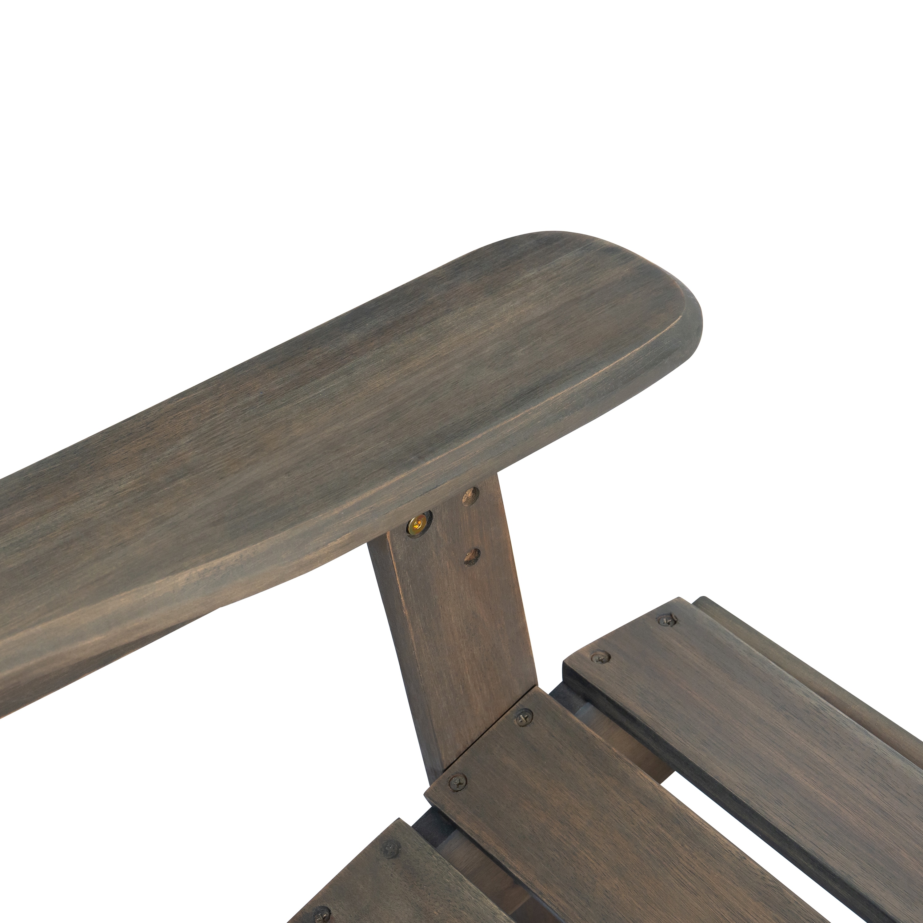Best Selling Home Decor 296700 Patio-Chairs - View #13