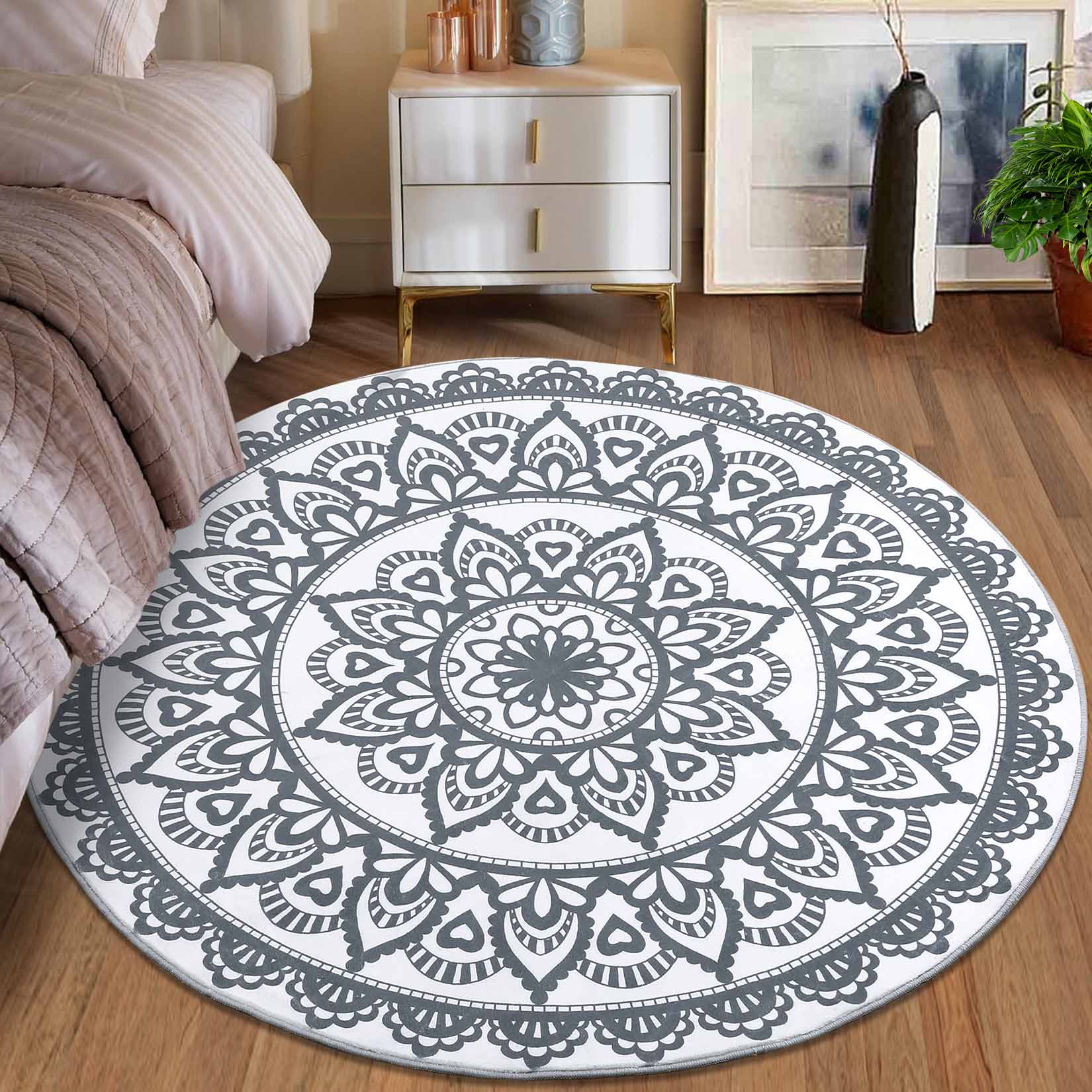 Garvee YXY-LO-PHO-125EX6RH rugs - View #2