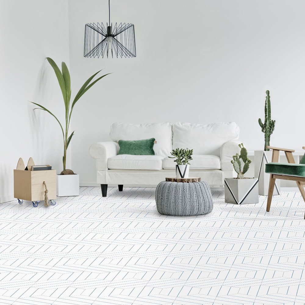 Affinity Tile FCDPSVAX Ceramic-Tile - View #7