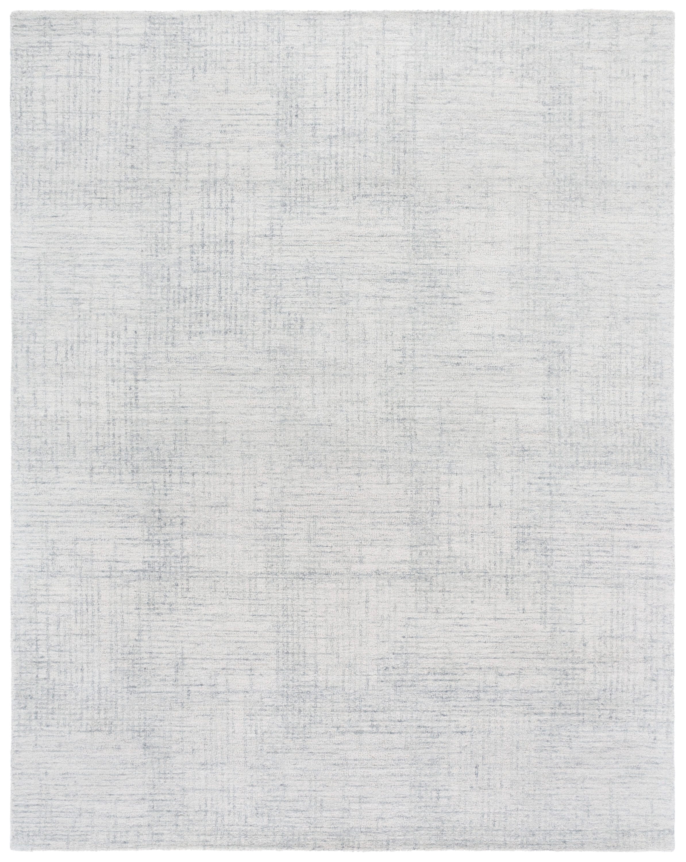 Safavieh EBN926F-6 rugs - View #2