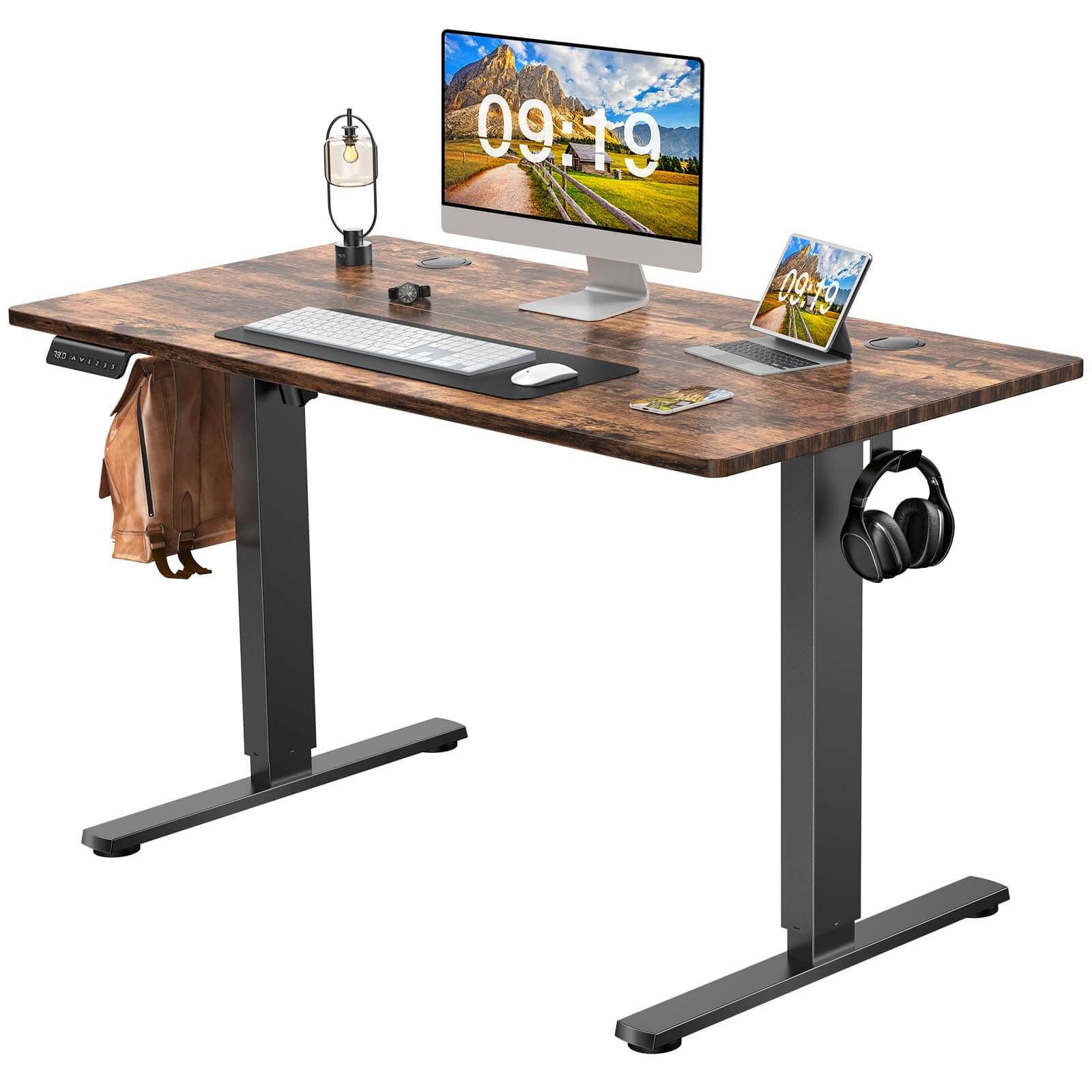 Mondawe MO-S238398 desks - View #3
