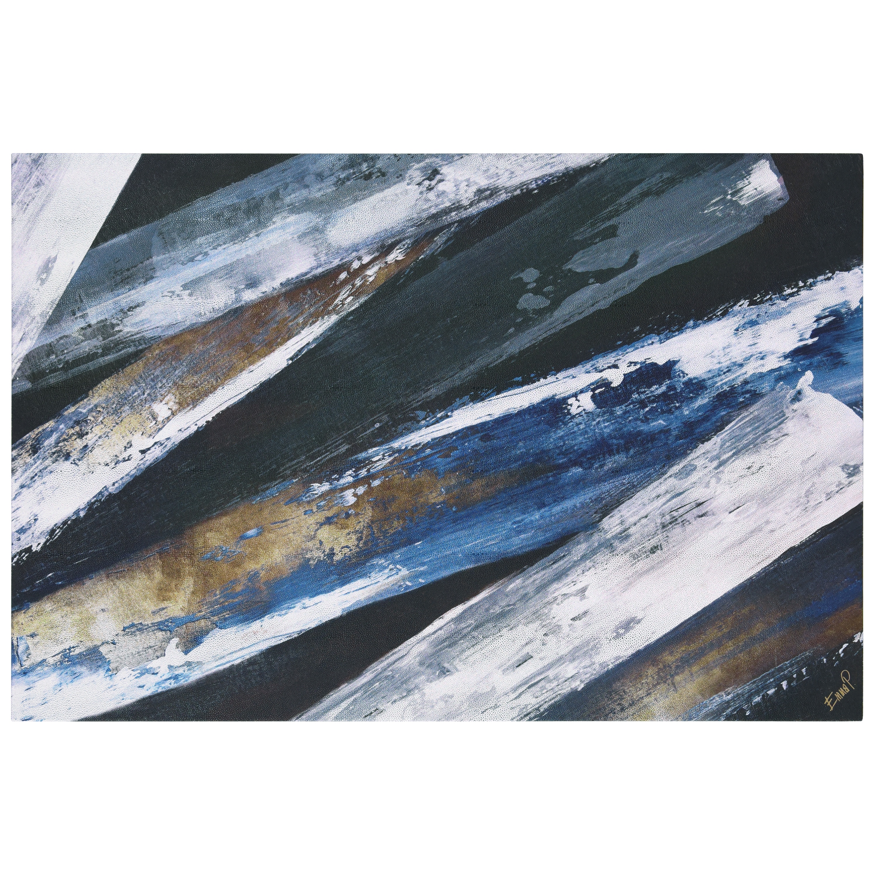 Empire Art Direct SHS-PI294-6040 Wall-Art - View #11
