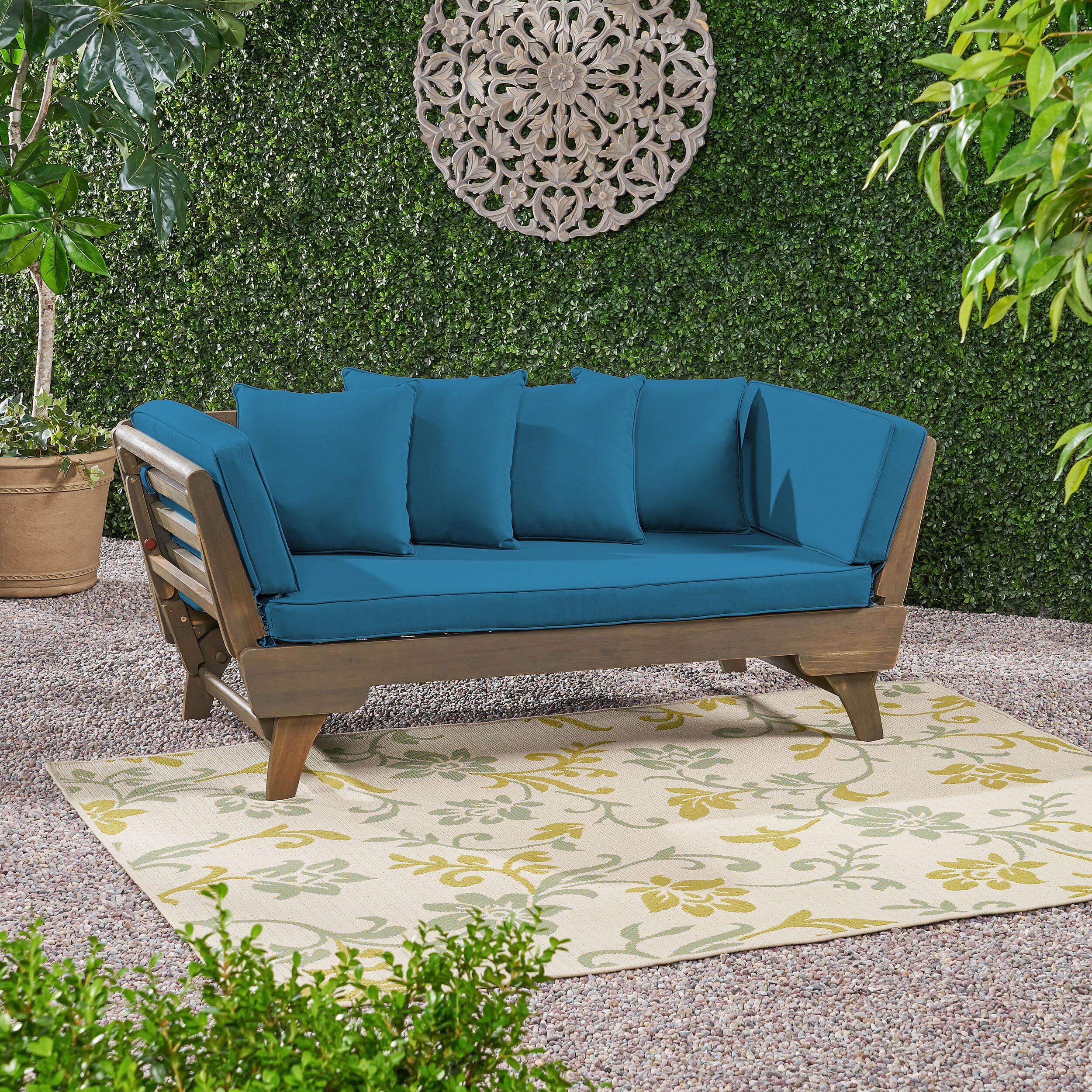 AAZJ JDS-W874P146982 Patio-Sofas-Daybeds - View #14