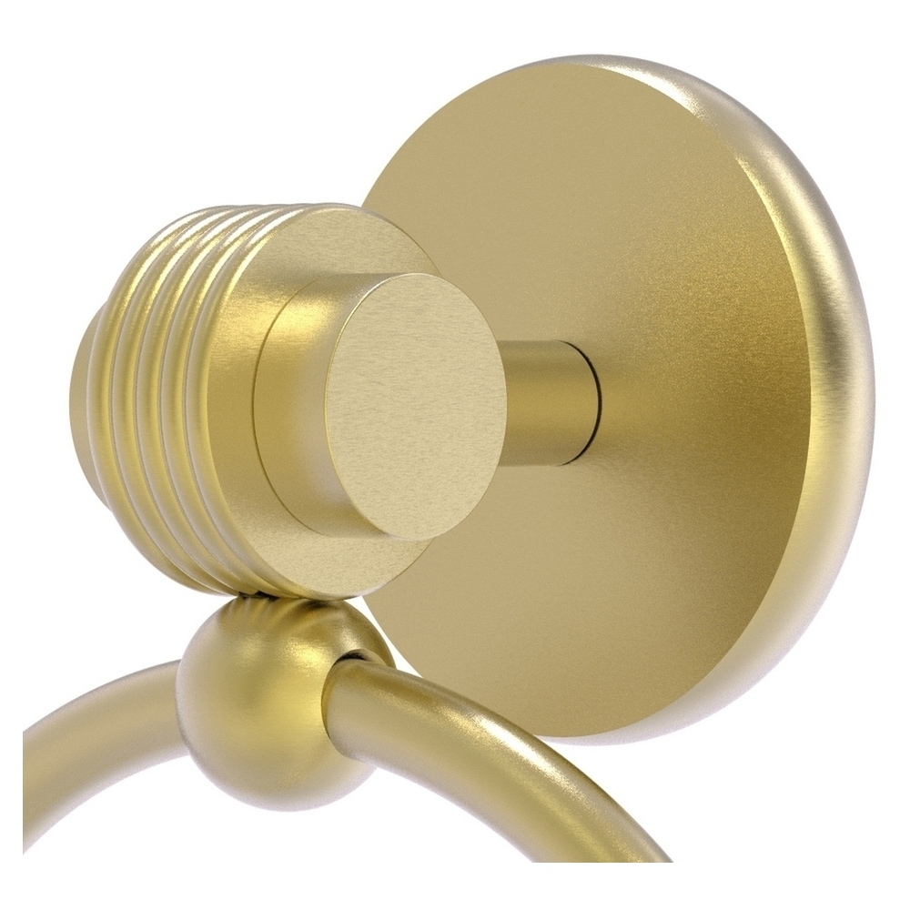 Allied Brass 7216G-SBR d060355 - View #2