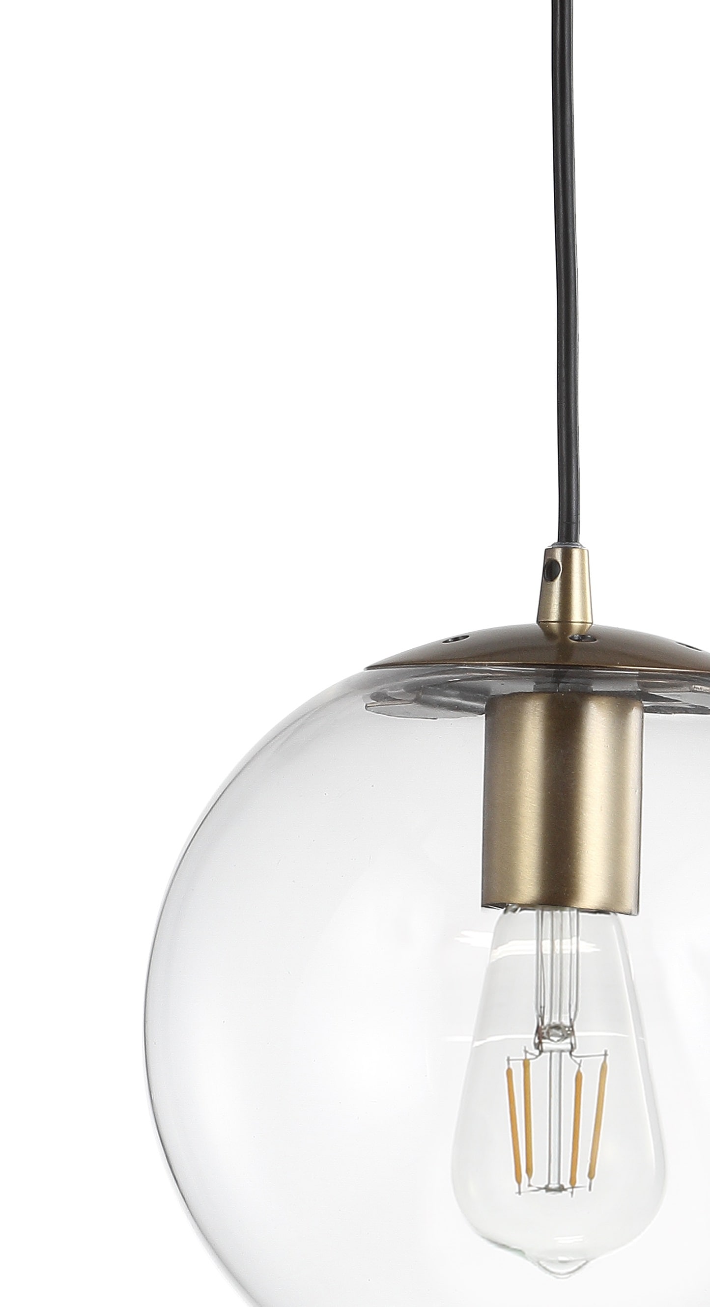 JONATHAN  Y JYL9528C Pendant-Lights - View #5