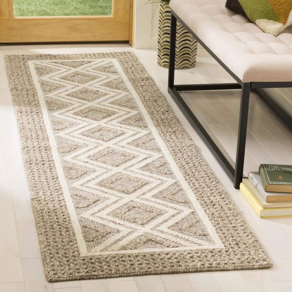 Safavieh VRM212B-212 rugs - View #2
