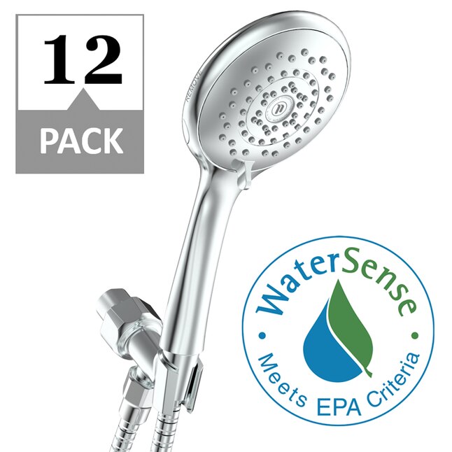 Niagara Conservation® Toilet Valve Pack of 12