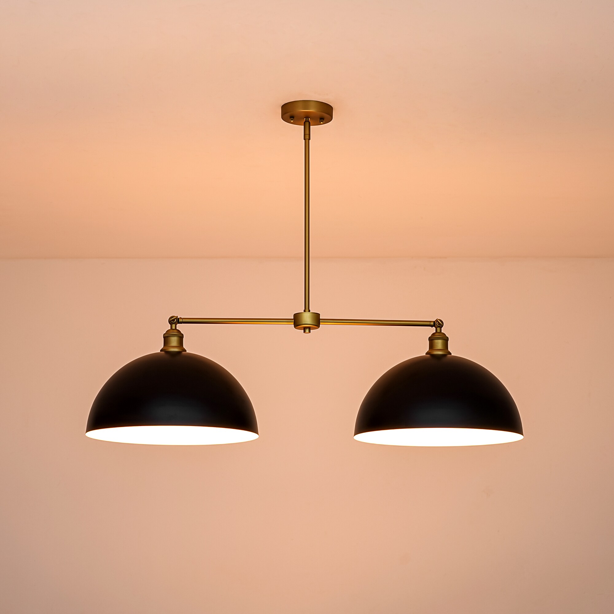 Rennnsan PL810166678 Pendant-Lights - View #8