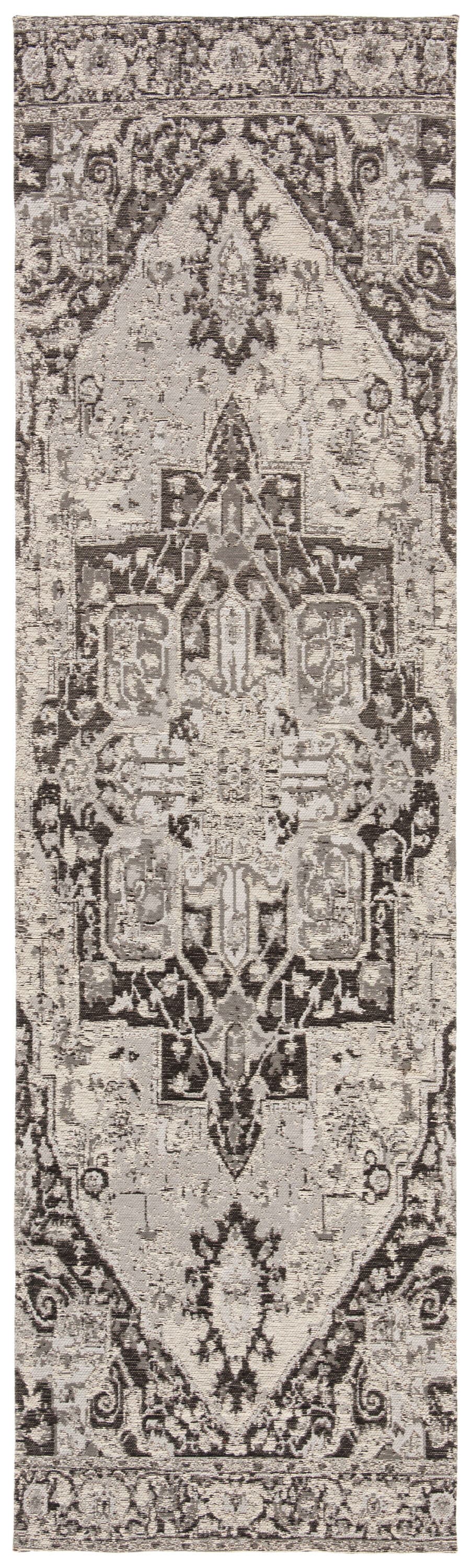 Safavieh CLV111H-28 rugs - View #2