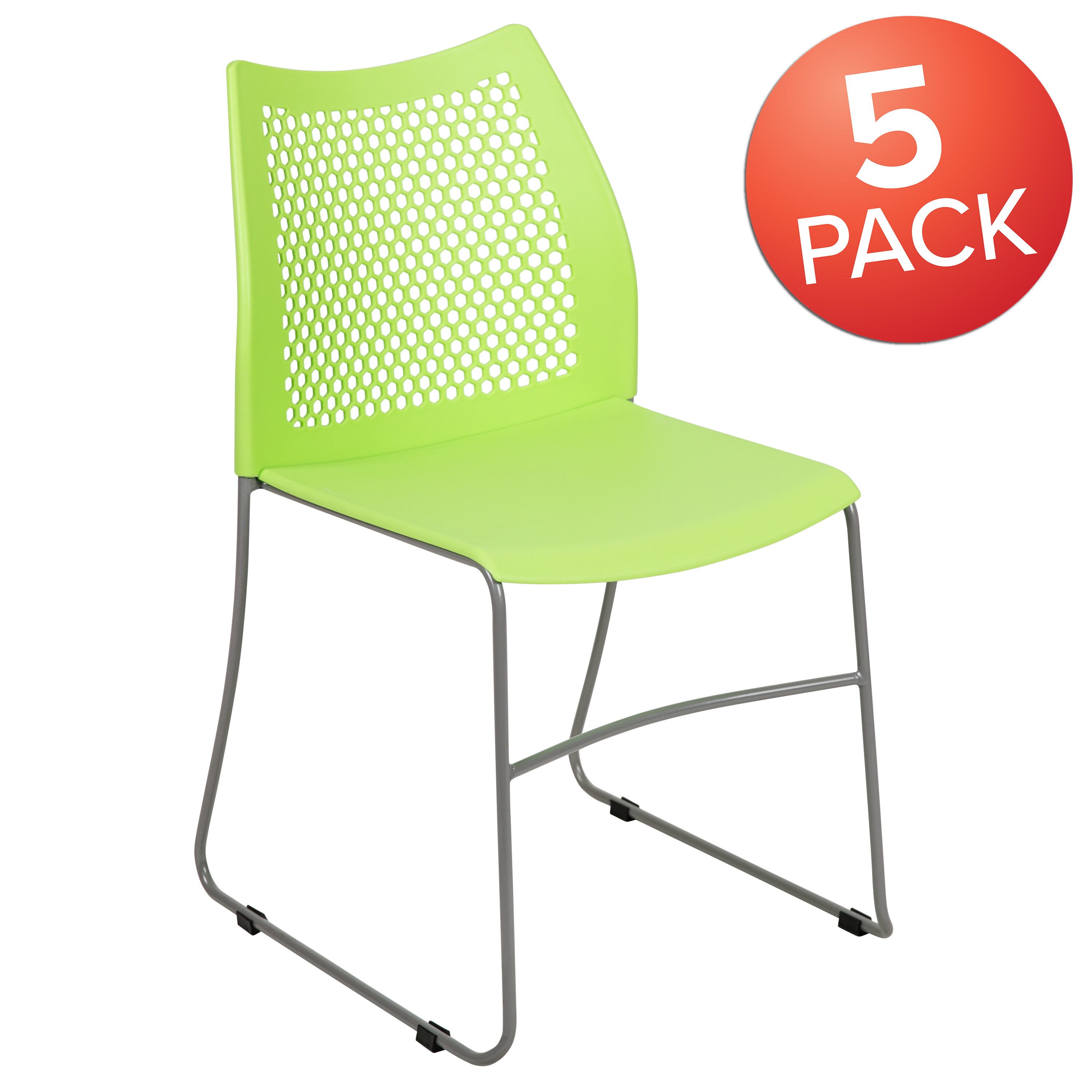 Flash Furniture 889142521136 chairs - View #3