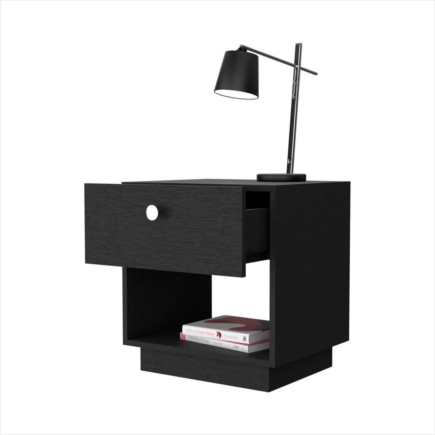 SunJet WVBS7UB7W2UH nightstands - View #6