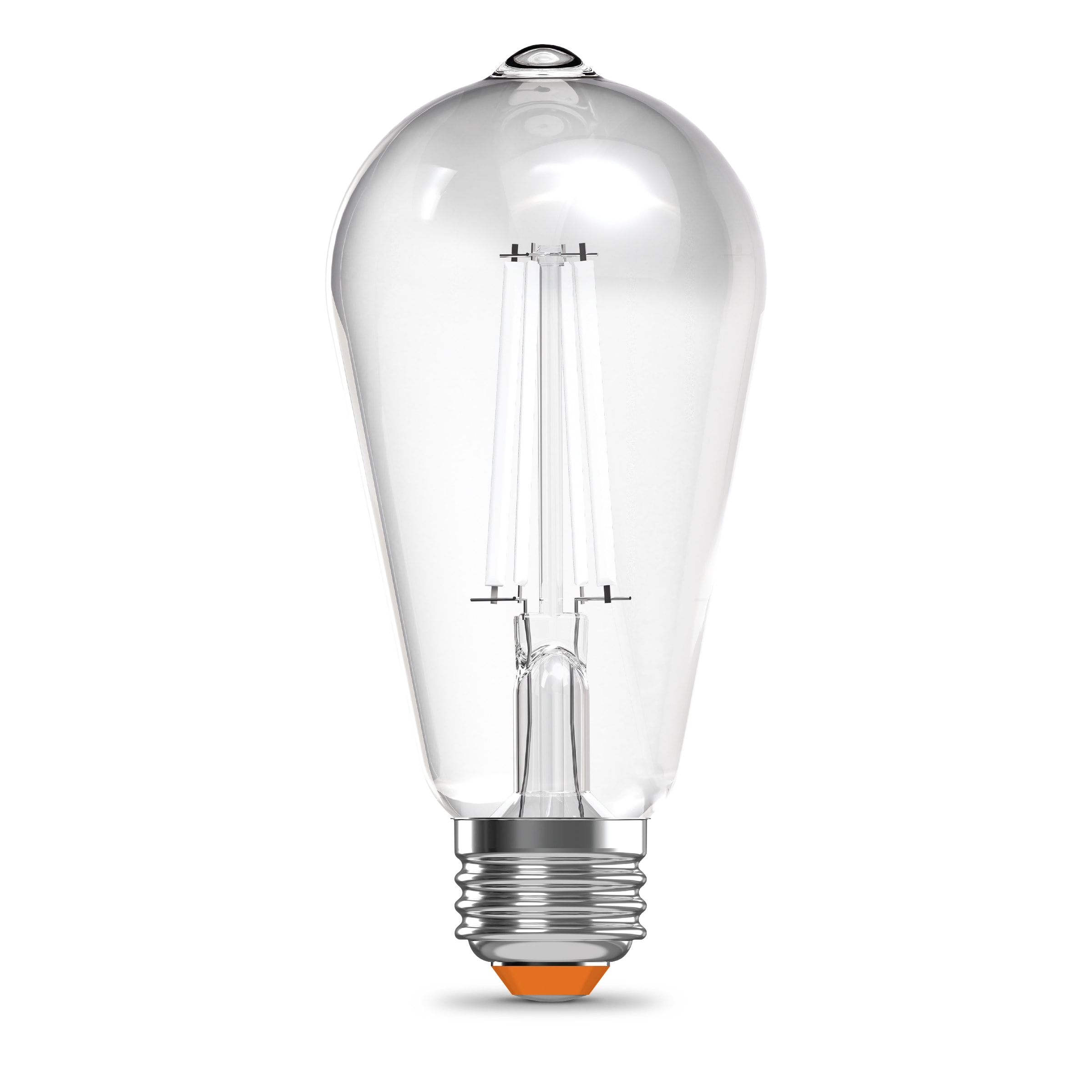Cree Lighting CL800STCL9274WF2 Dec-Led-Light-Bulbs - View #2