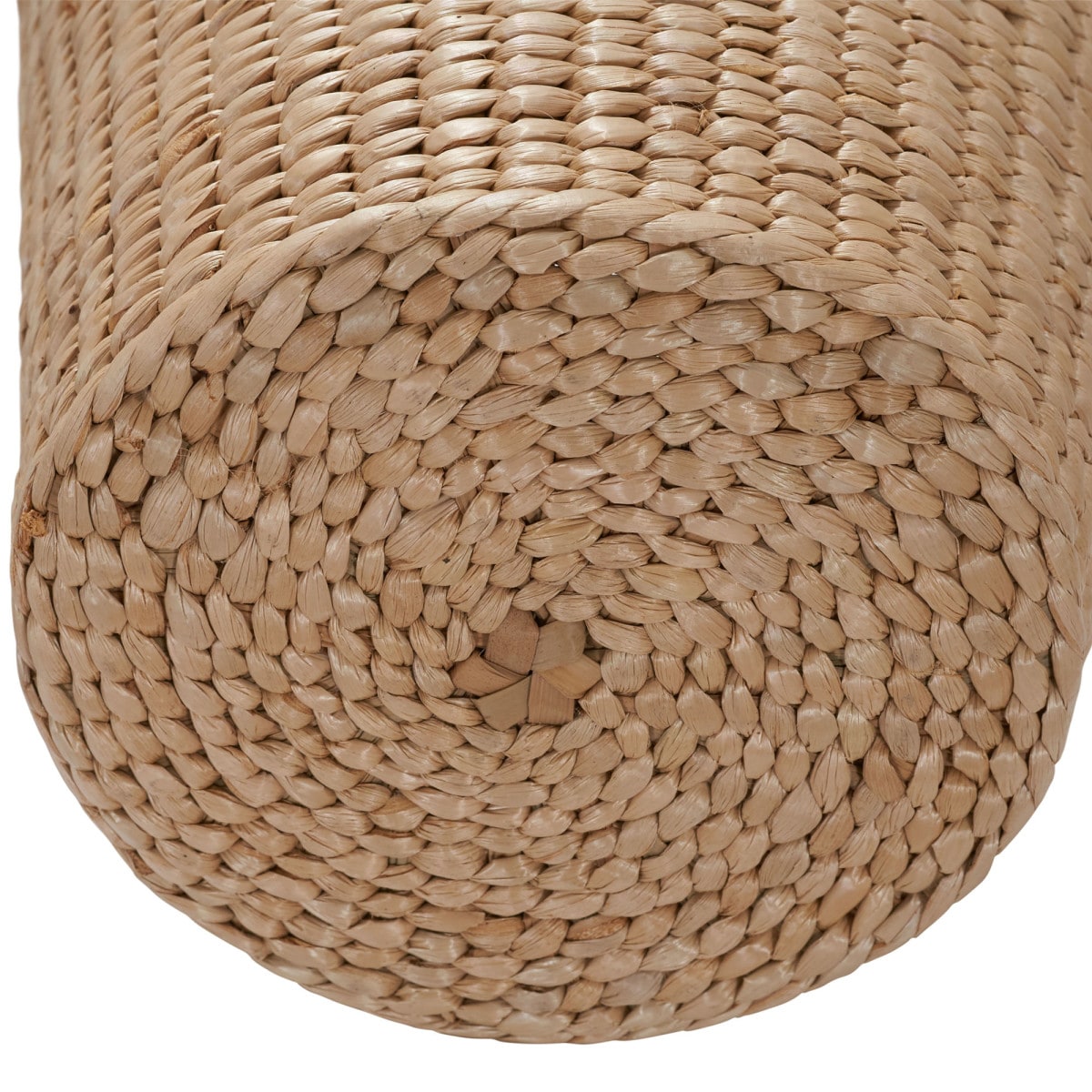 Household Essentials HHML-6634 m031725 - View #5