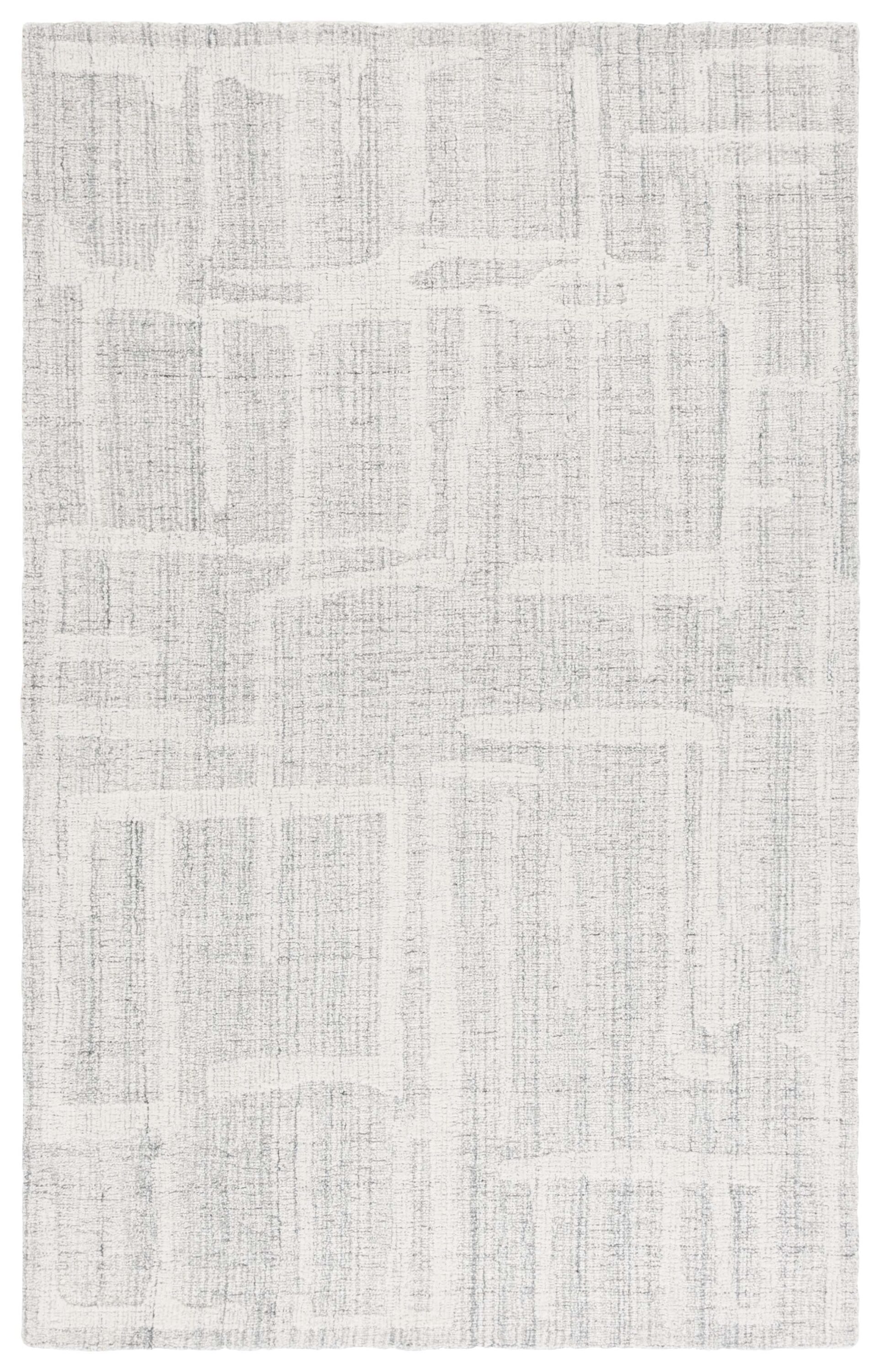 Safavieh ABT460F-5 rugs - View #2