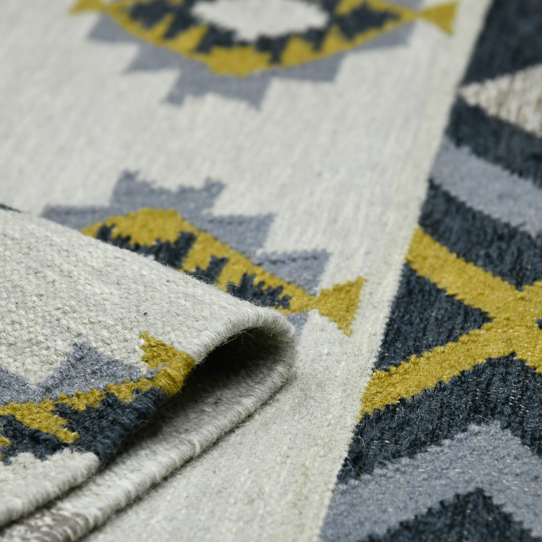 Amer Rugs ARI50305 rugs - View #10