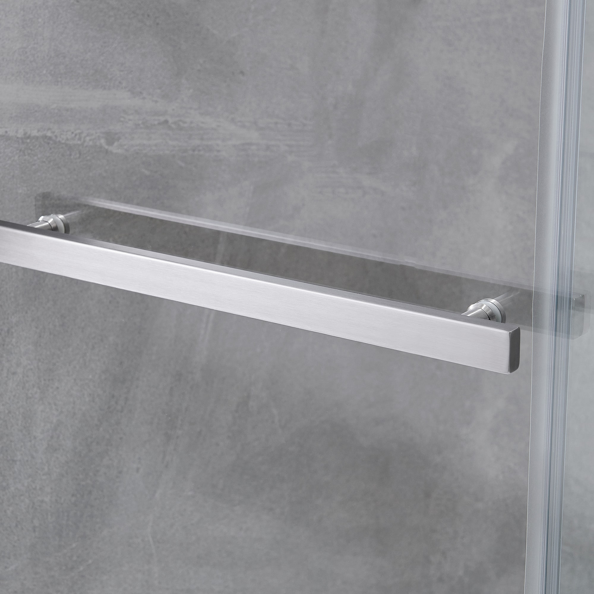 OVE Decors TOLEDO-SC-48GP-SN Shower-Doors - View #5