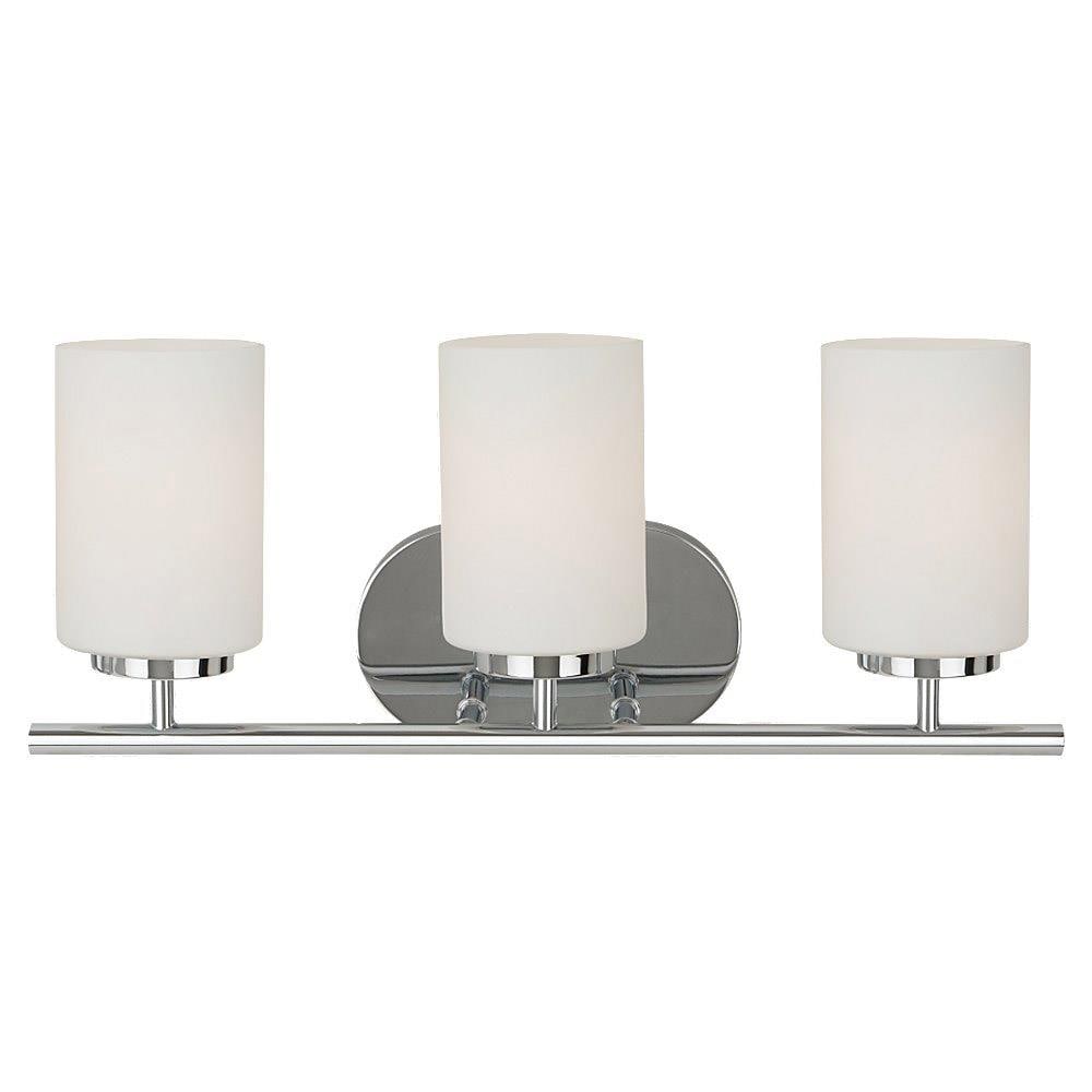 Generation Lighting 41162-05 b089995 - View #3