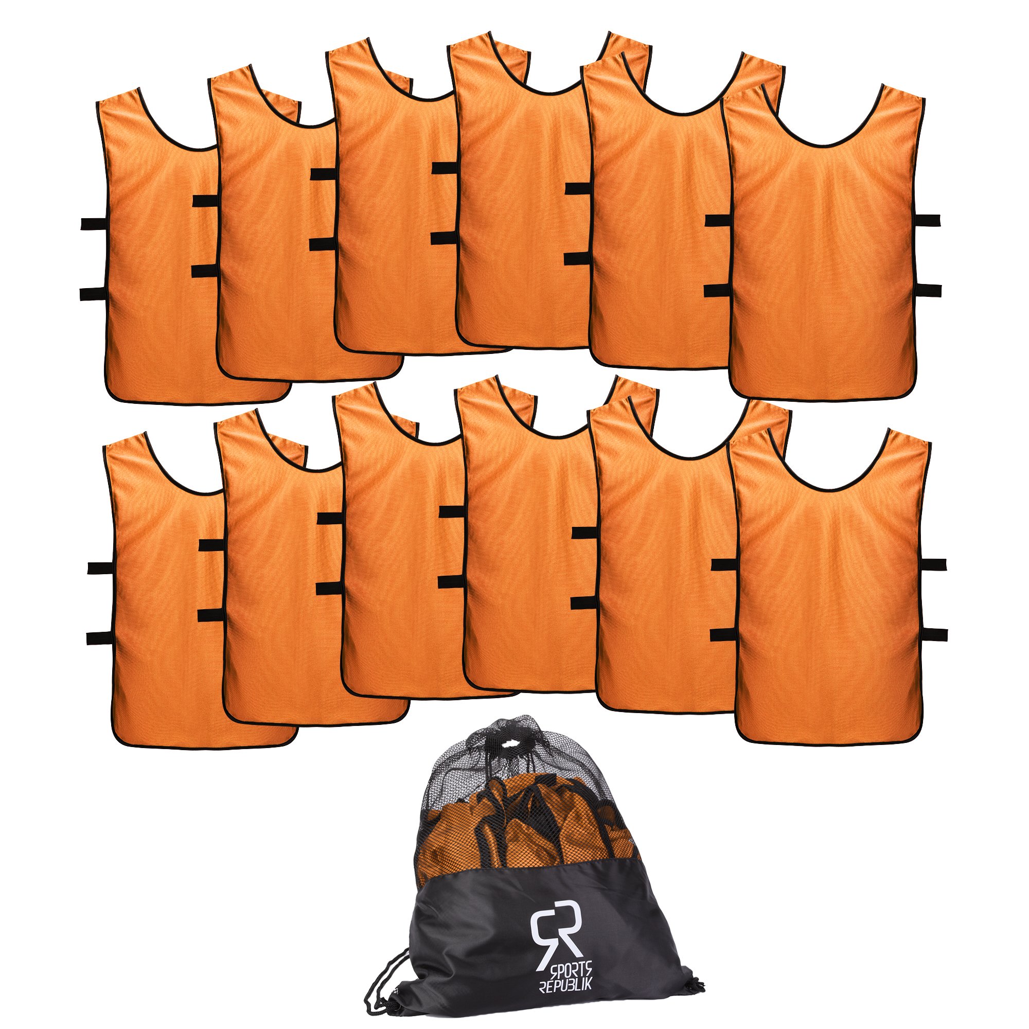 Redliro B0713V568P Weight-Training-Accessories - View #12