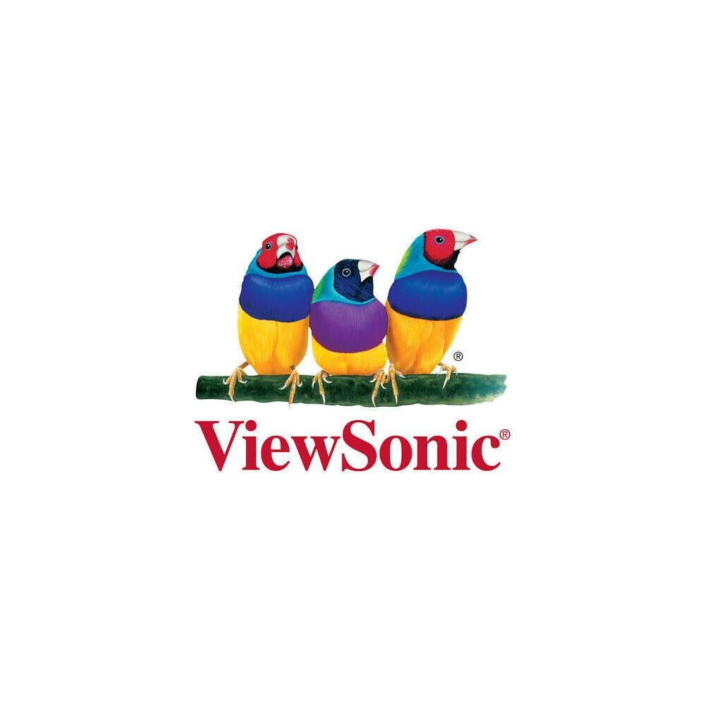 Viewsonic DAHD88799  SW-043 Mirroring 360 deg License