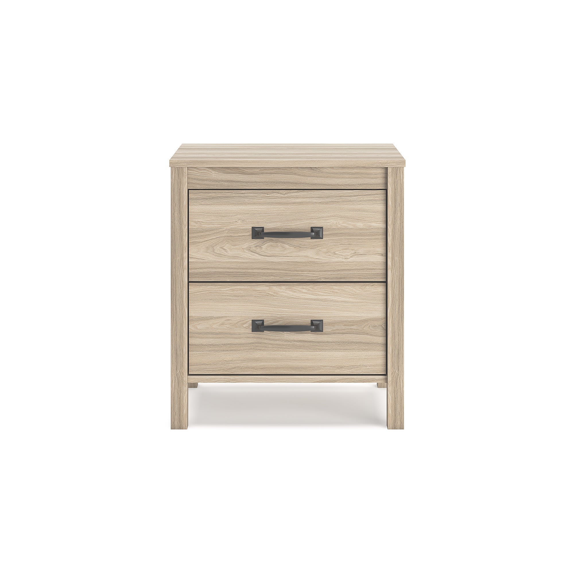 Signature Design by Ashley EB3929-292 nightstands - View #5