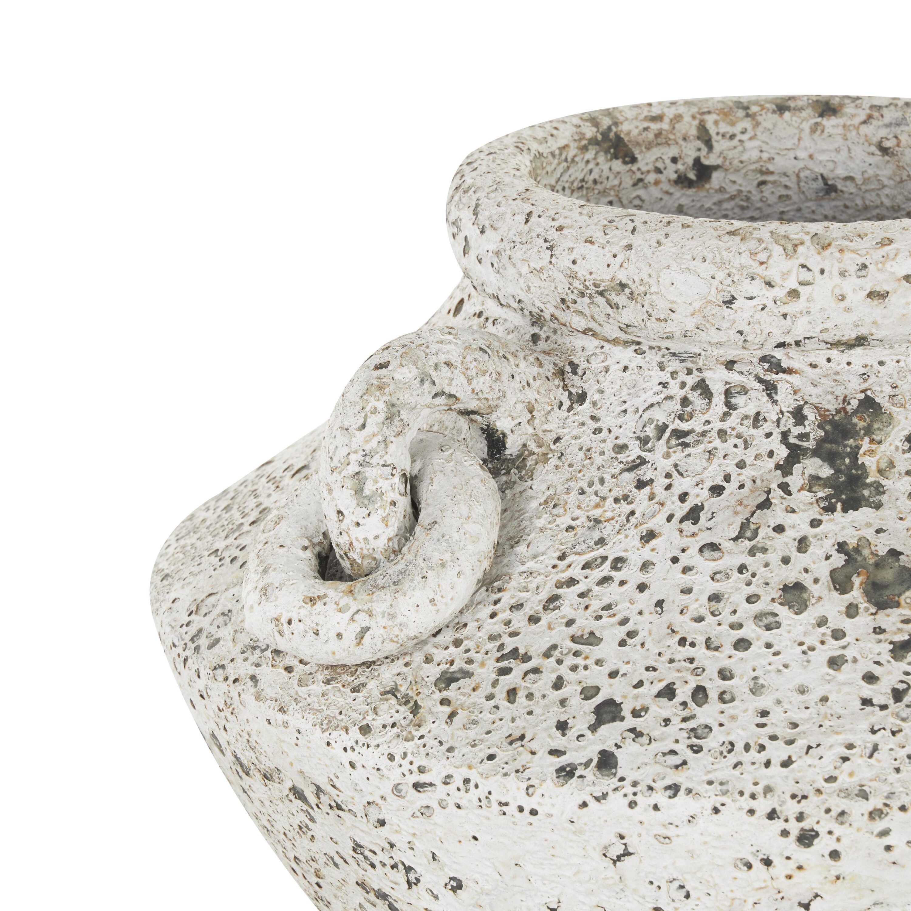 Grayson Lane 822435 Decorative-Accessories - View #3