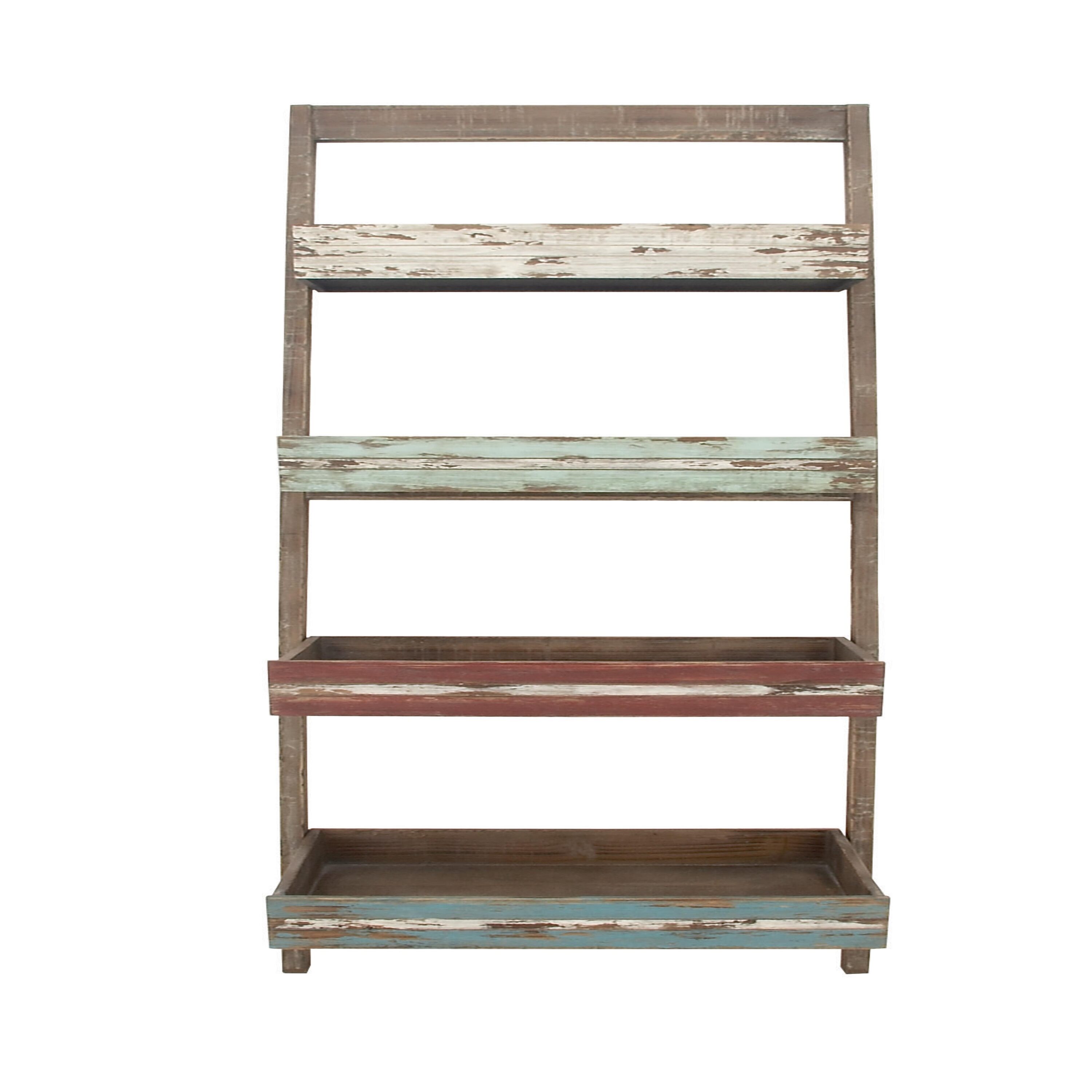 Grayson Lane 84256 bookcases - View #11