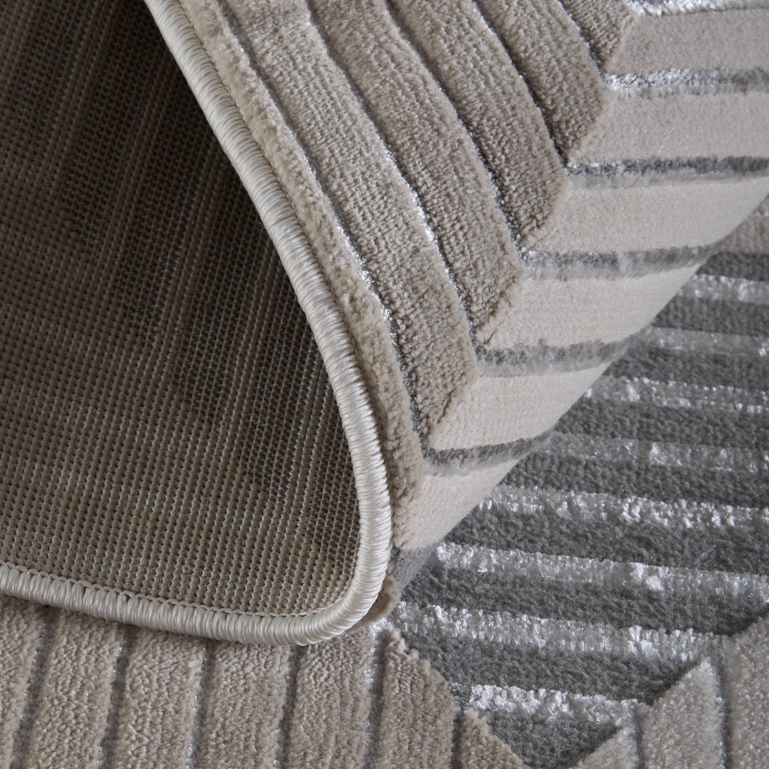 Room Envy 694R3044BGEGRYF00 rugs - View #7