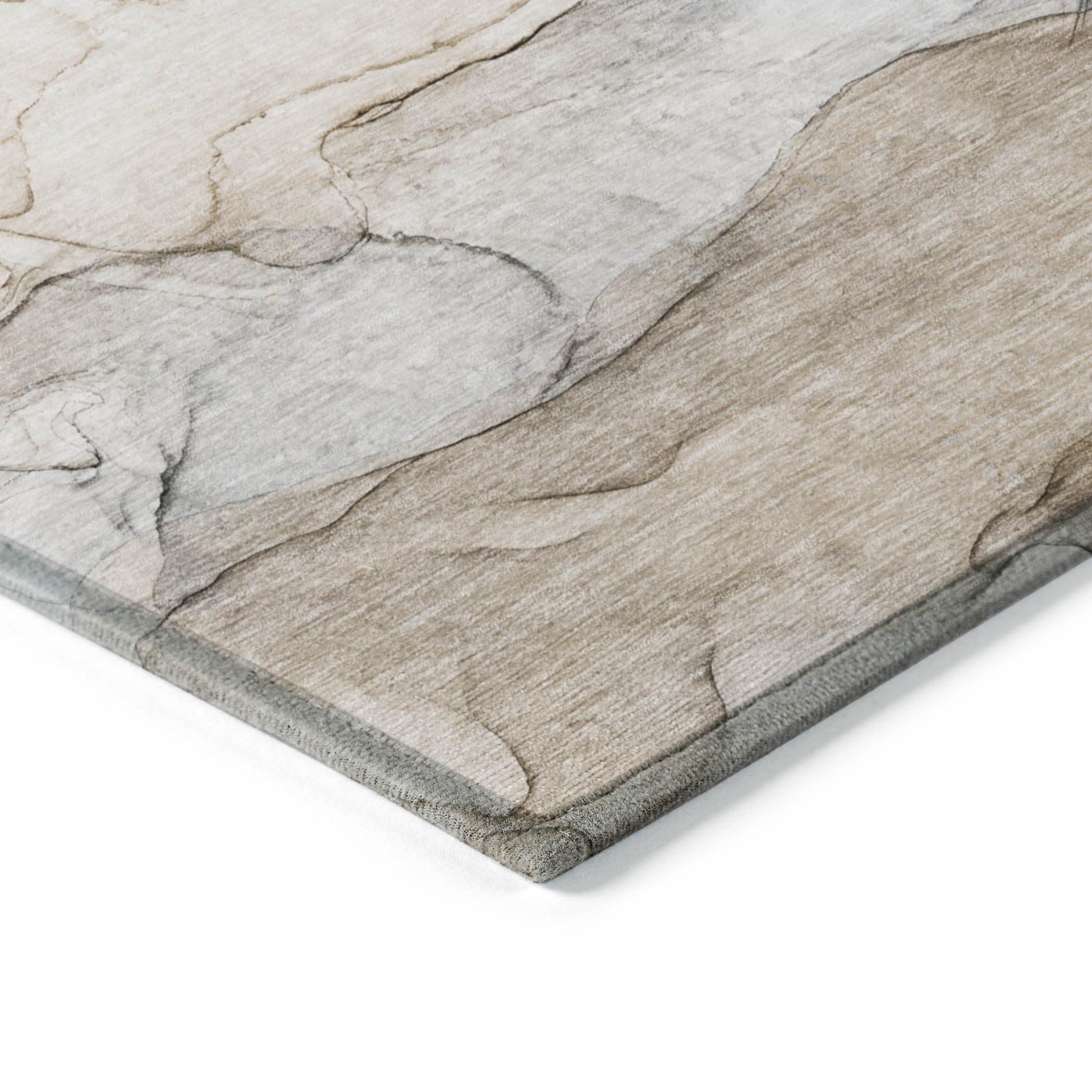 Addison Rugs ACN512BG9X12 rugs - View #4