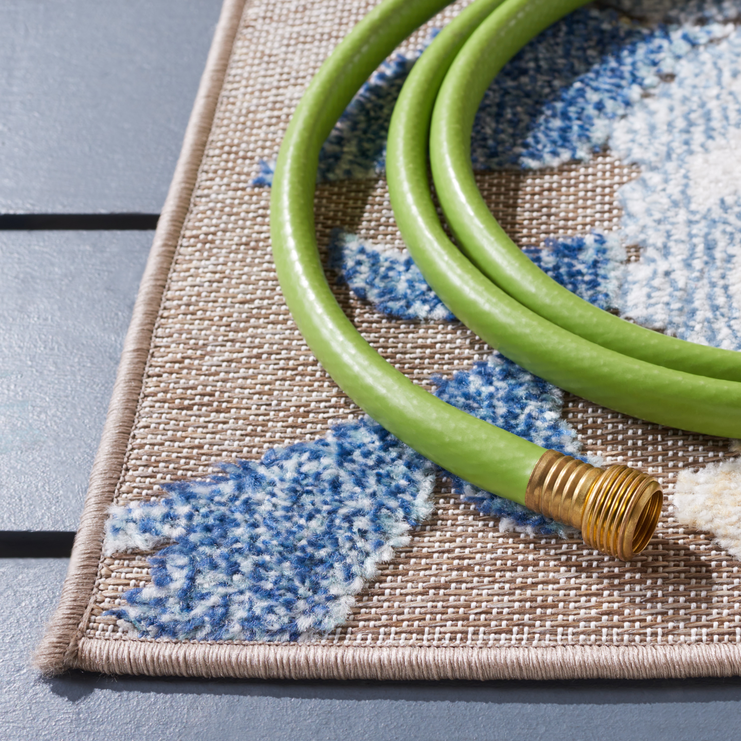 Safavieh SAR108J-7R rugs - View #5