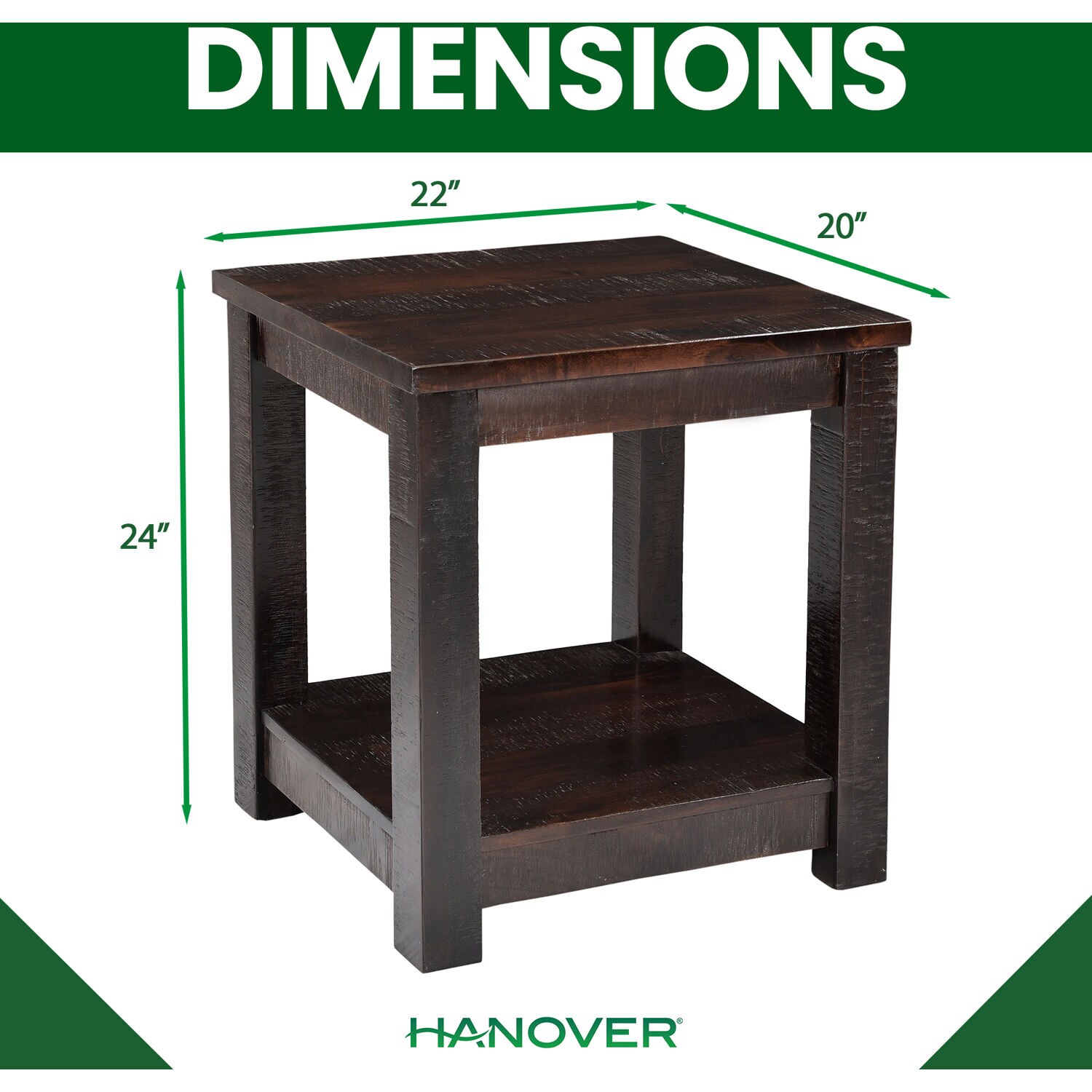 Houston Astros 25-Layer StadiumViews Lighted End Table - Minute Maid Park