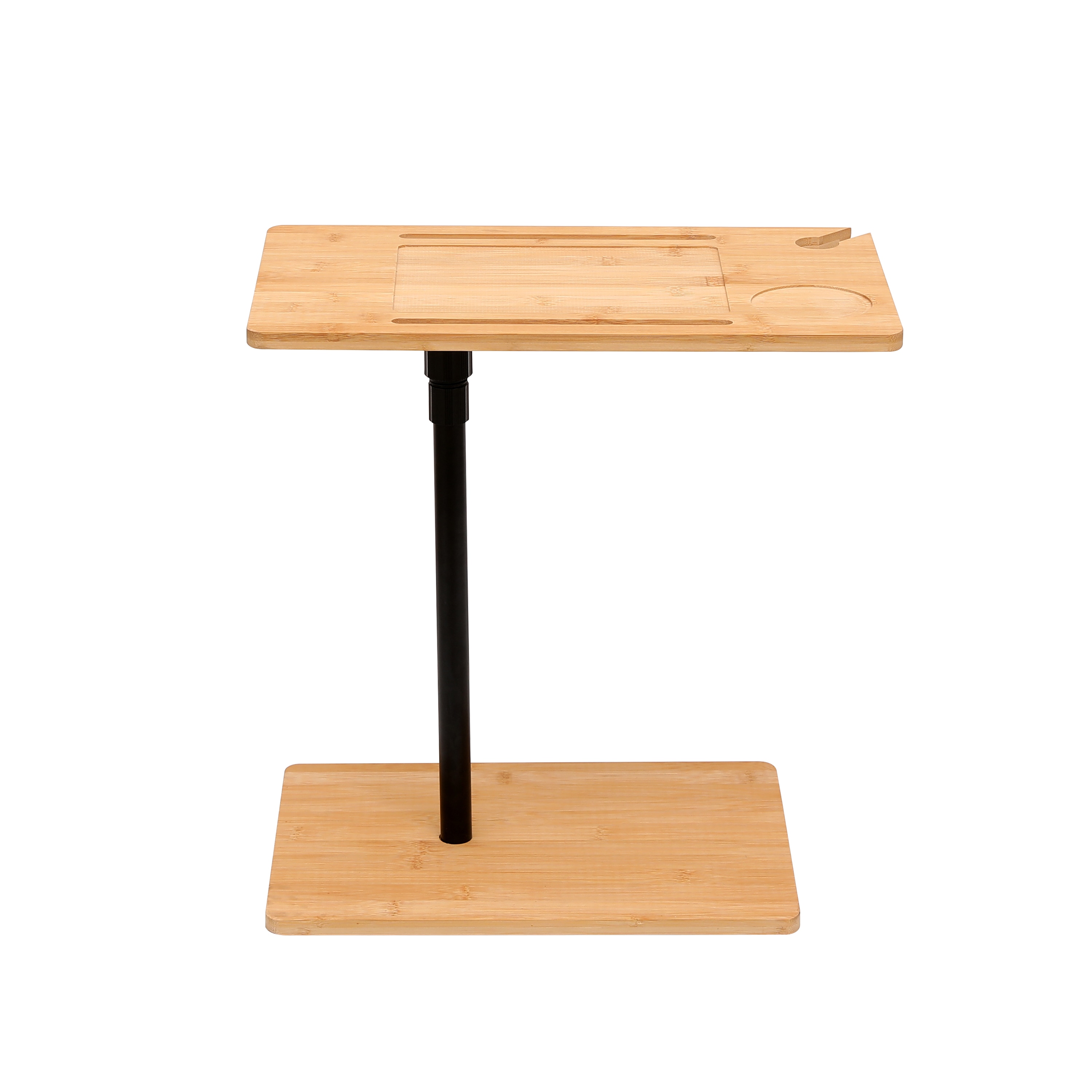 LIVIZA GIG-CC106203BK End-Tables - View #7